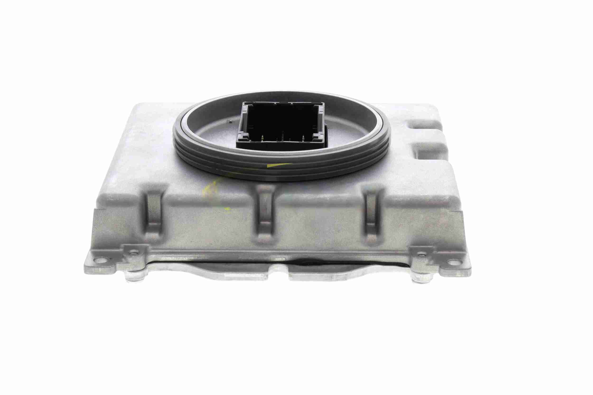 Vemo Regeleenheid verlichting V10-73-0660