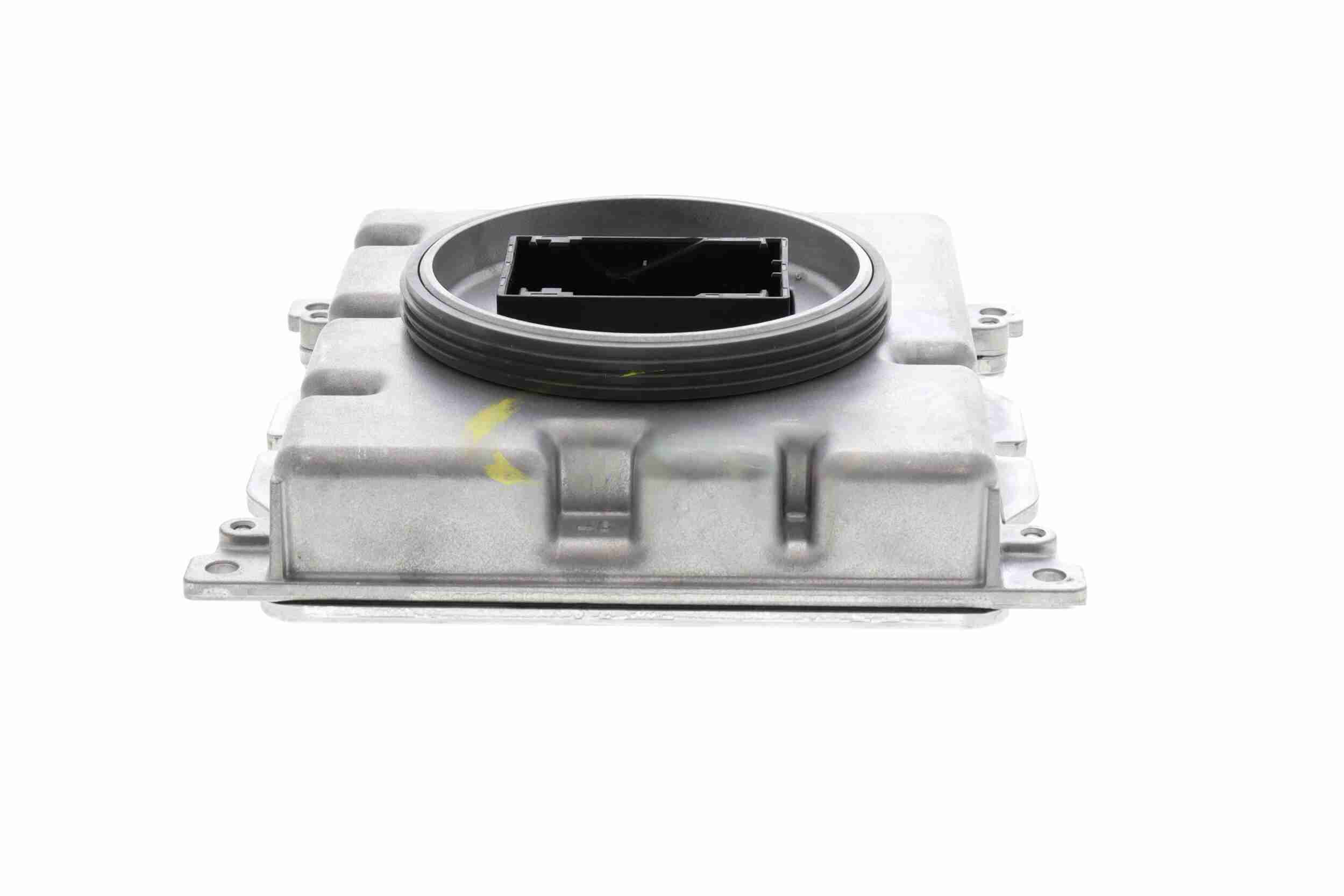 Vemo Regeleenheid verlichting V10-73-0660