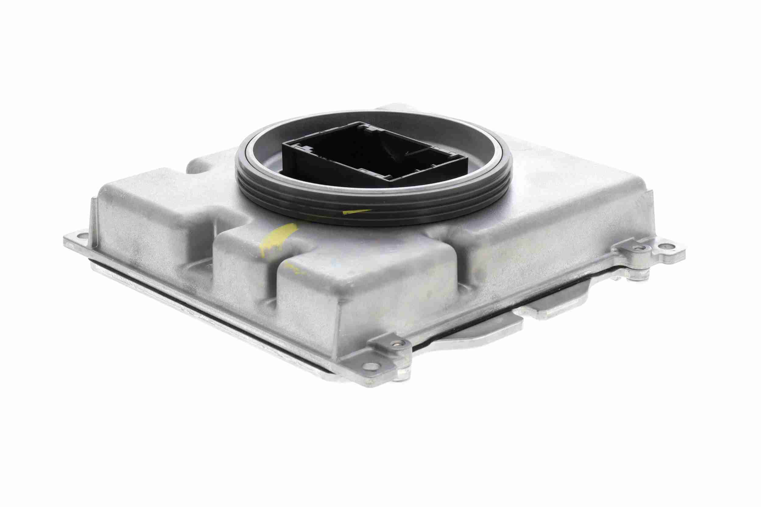 Vemo Regeleenheid verlichting V10-73-0660