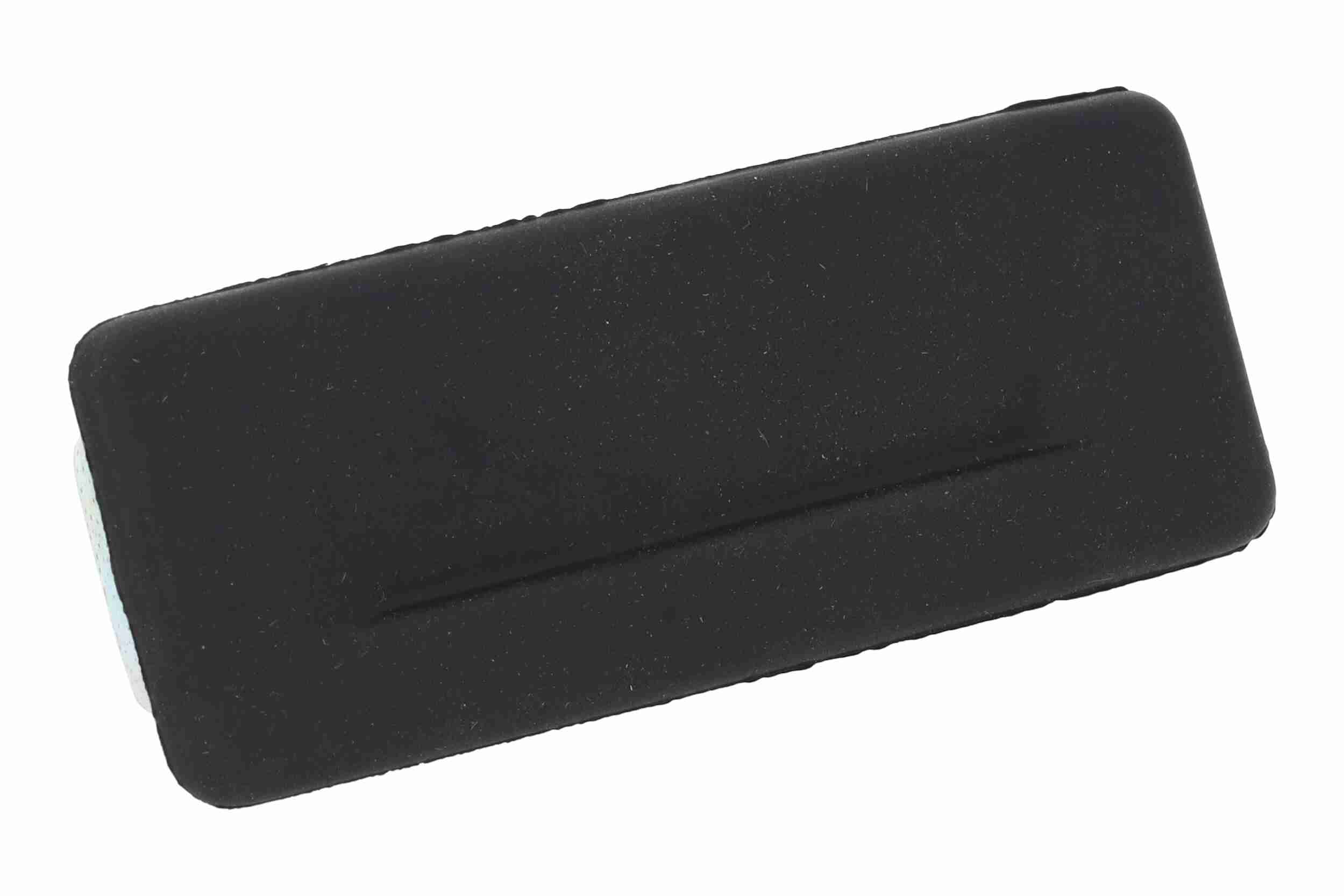 Vemo Schakelaar, achterklepregeling V10-73-0662