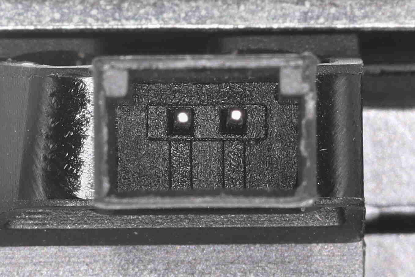 Vemo Schakelaar, achterklepregeling V10-73-0662