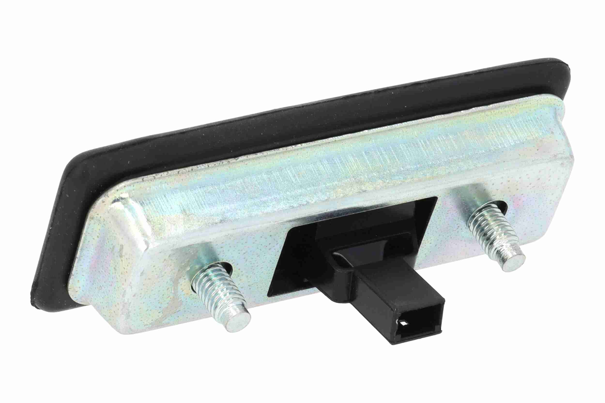 Vemo Schakelaar, achterklepregeling V10-73-0662