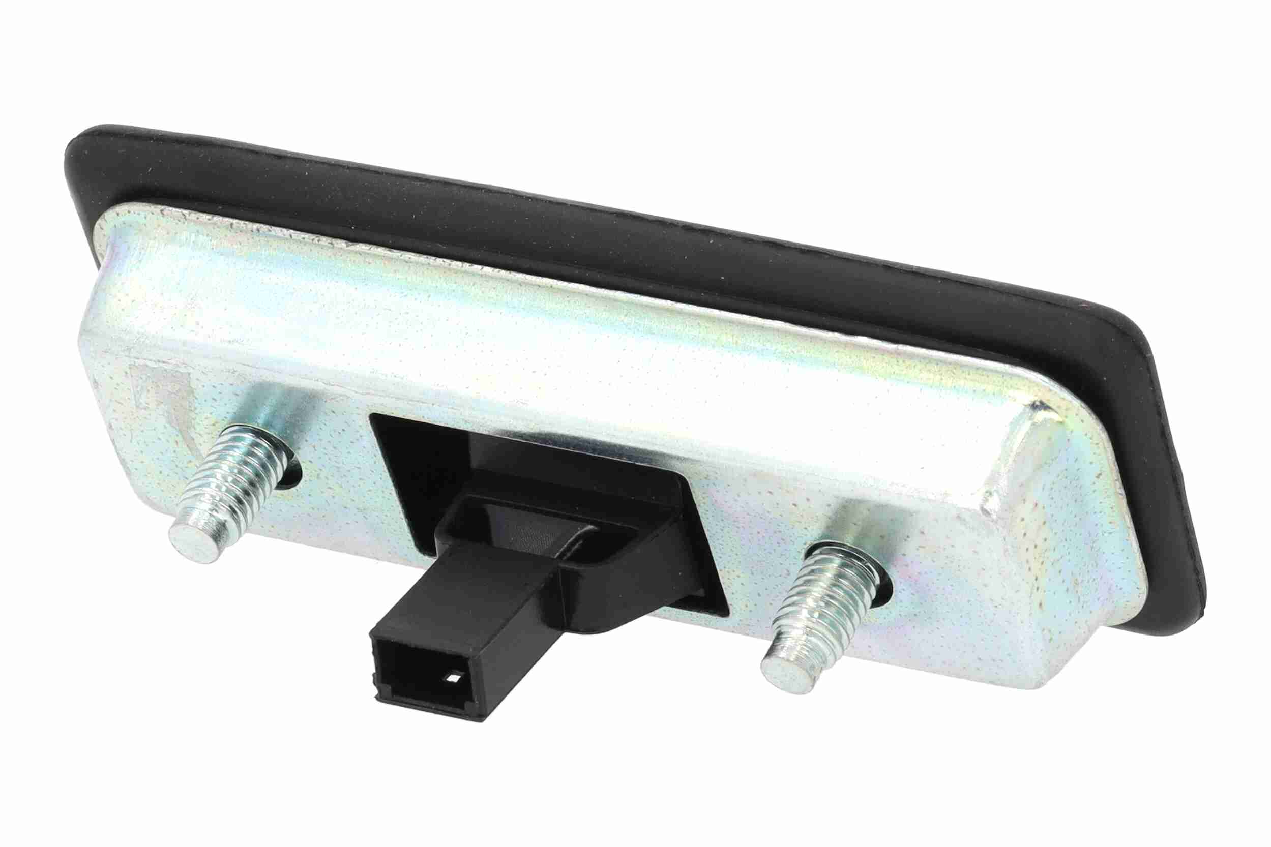 Vemo Schakelaar, achterklepregeling V10-73-0662