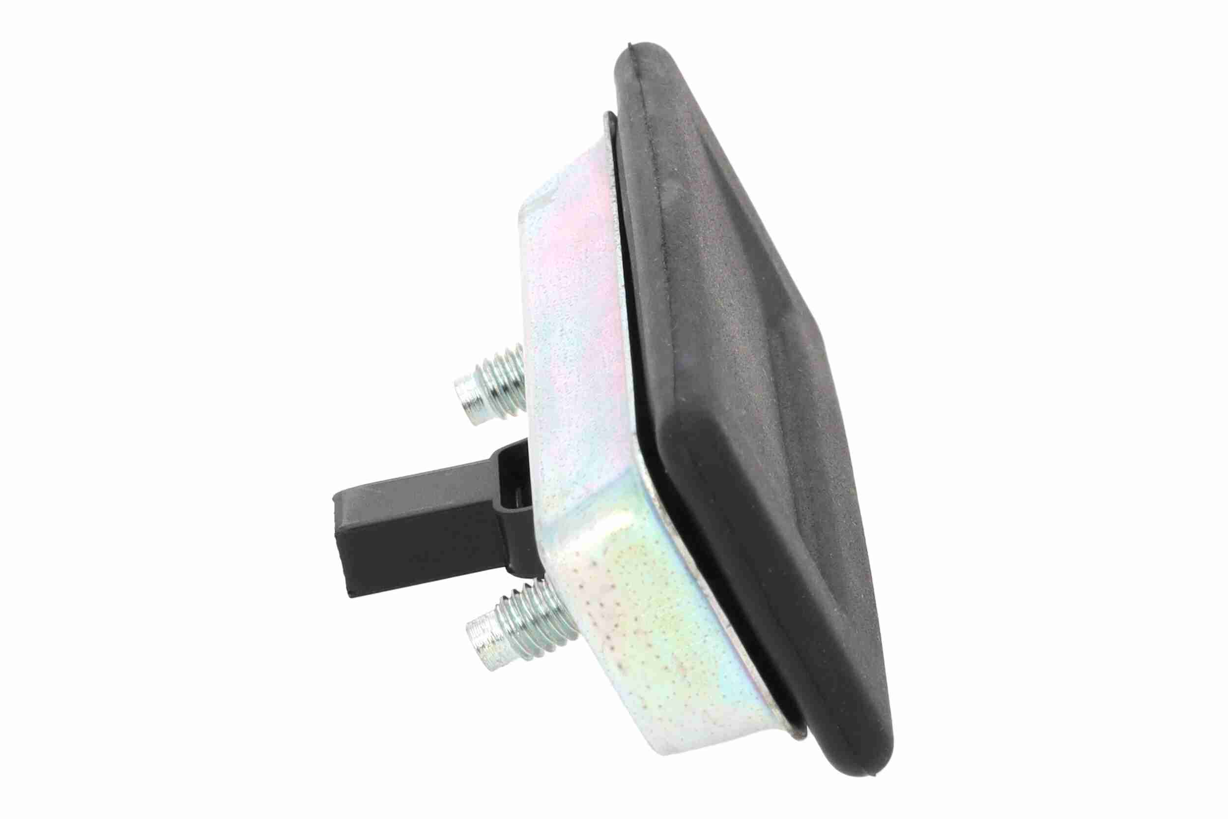 Vemo Schakelaar, achterklepregeling V10-73-0662