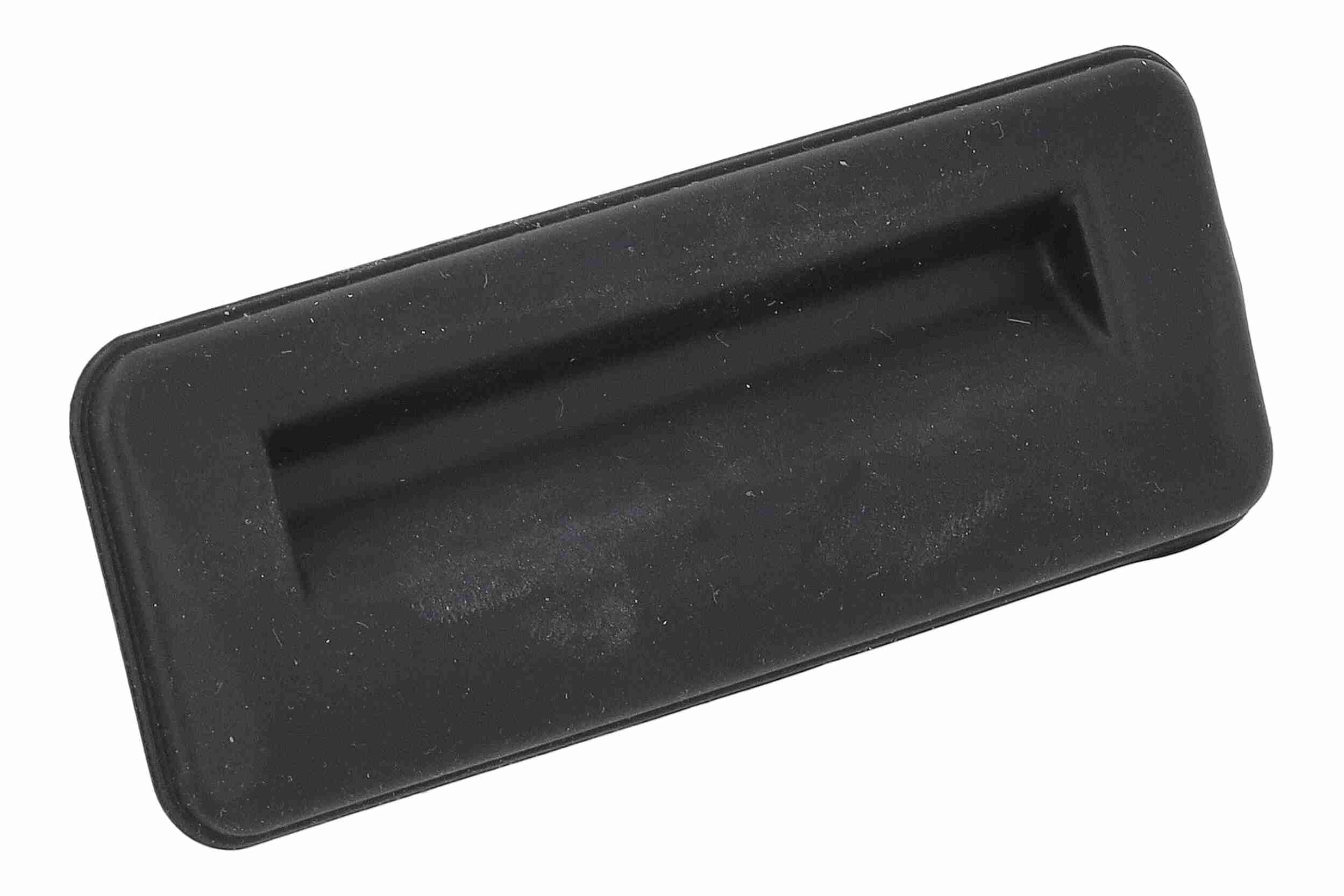 Schakelaar, achterklepregeling Vemo V10-73-0663