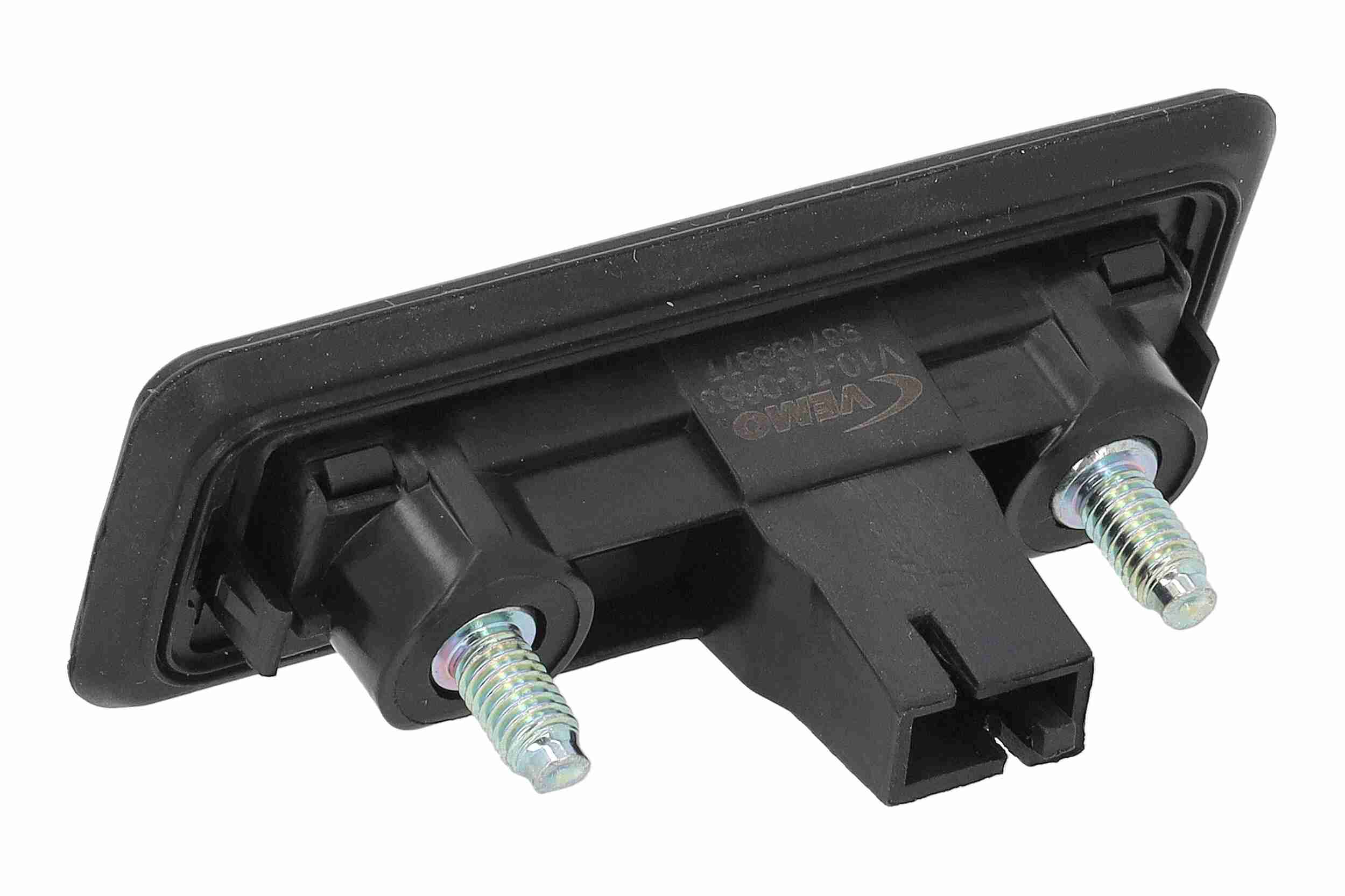 Vemo Schakelaar, achterklepregeling V10-73-0663