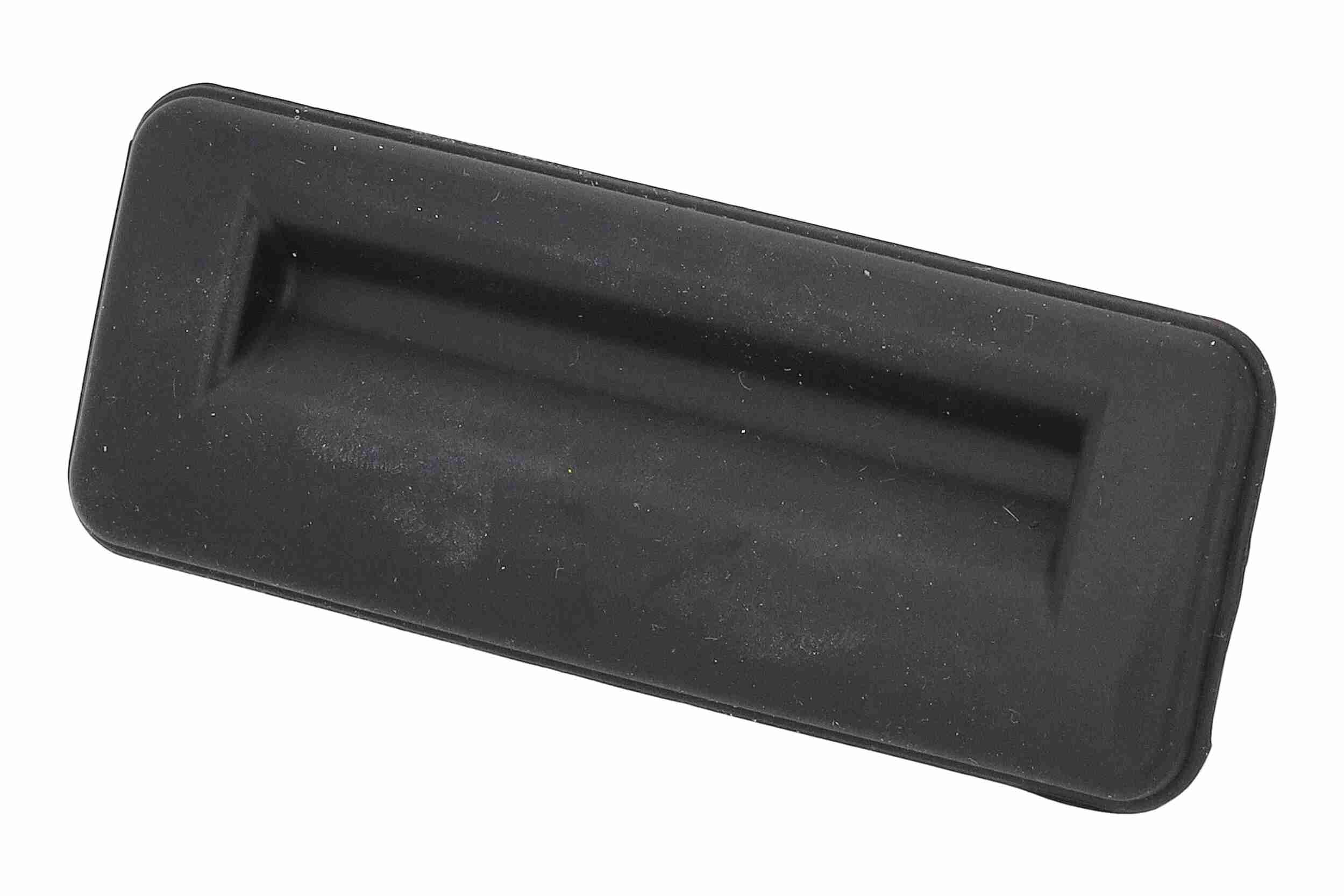 Vemo Schakelaar, achterklepregeling V10-73-0663