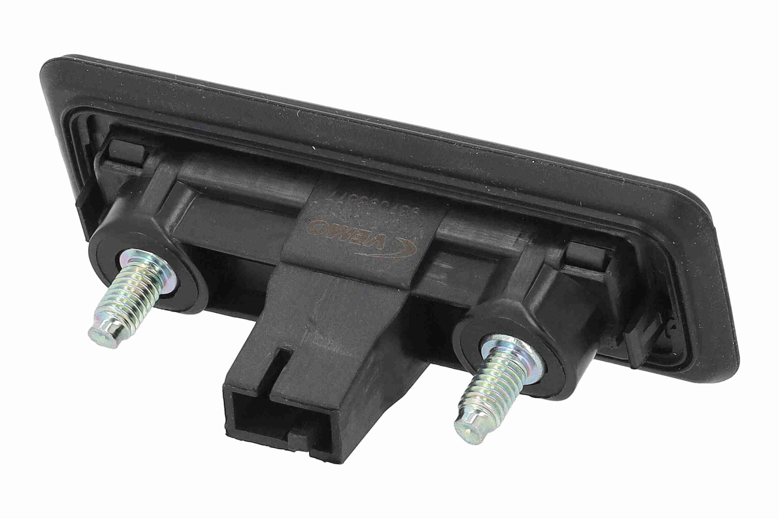 Vemo Schakelaar, achterklepregeling V10-73-0663