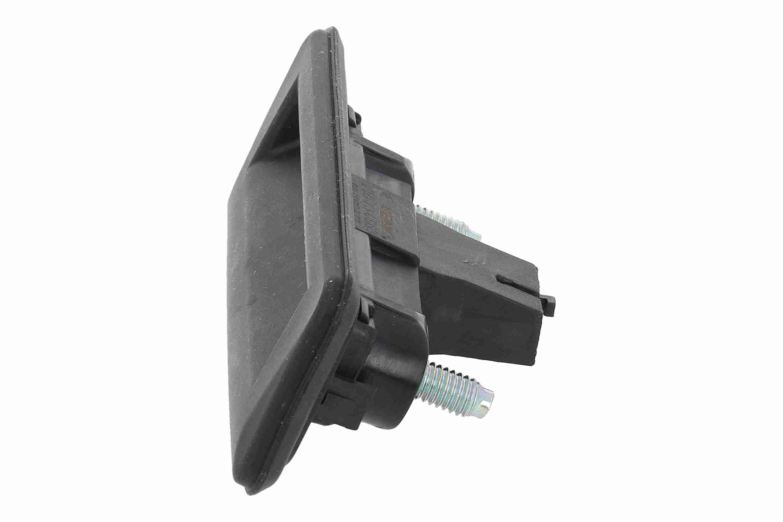 Vemo Schakelaar, achterklepregeling V10-73-0663