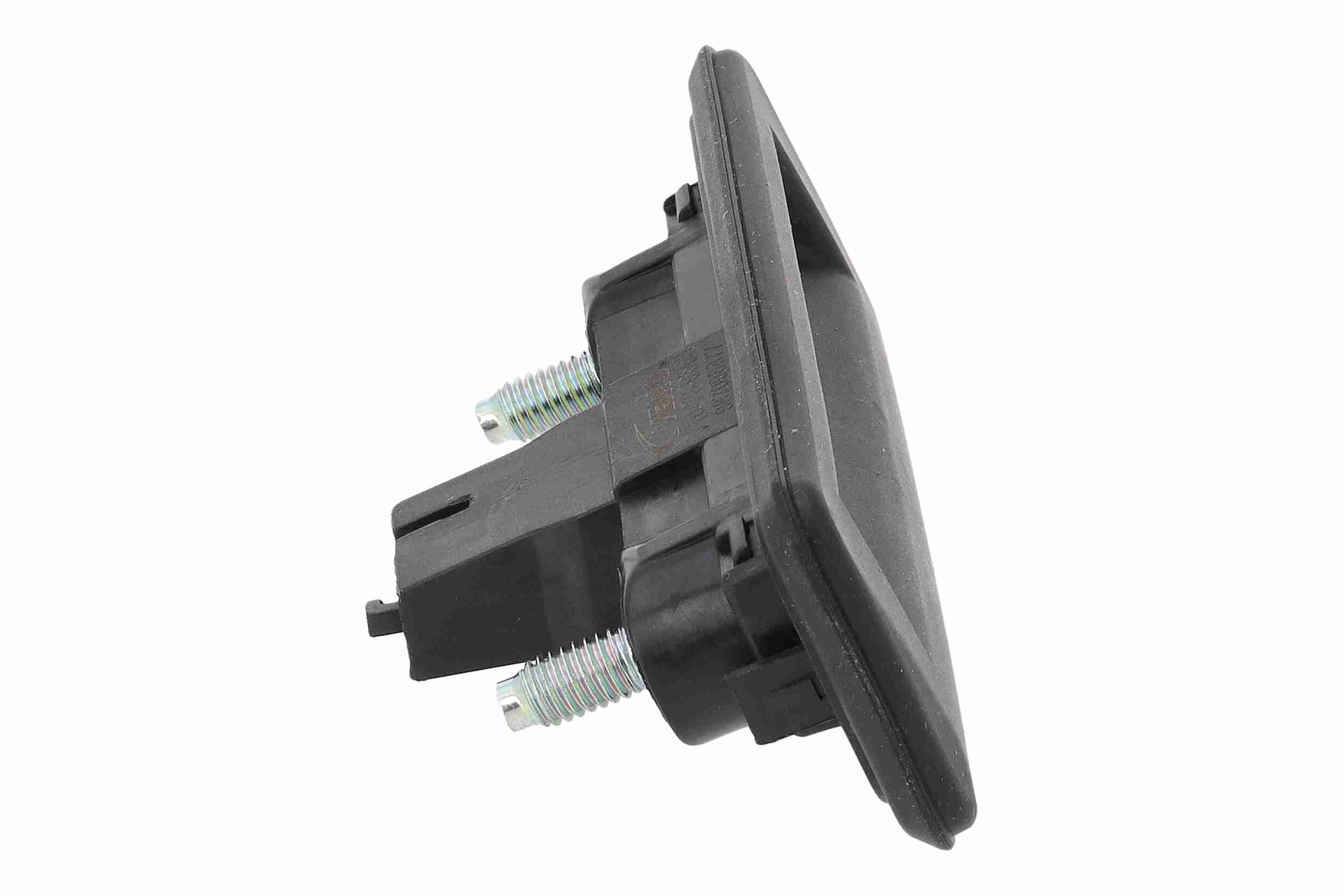 Vemo Schakelaar, achterklepregeling V10-73-0663