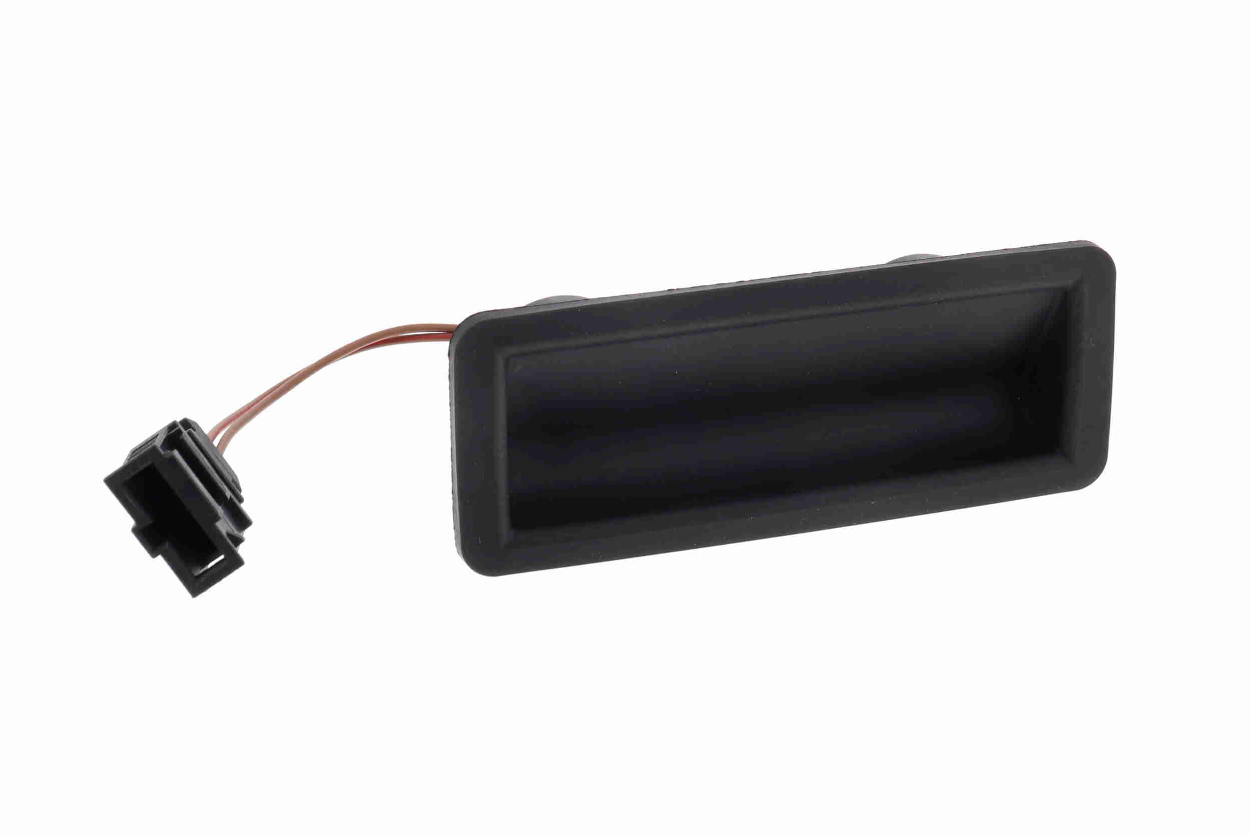 Vemo Schakelaar, achterklepregeling V10-73-0665