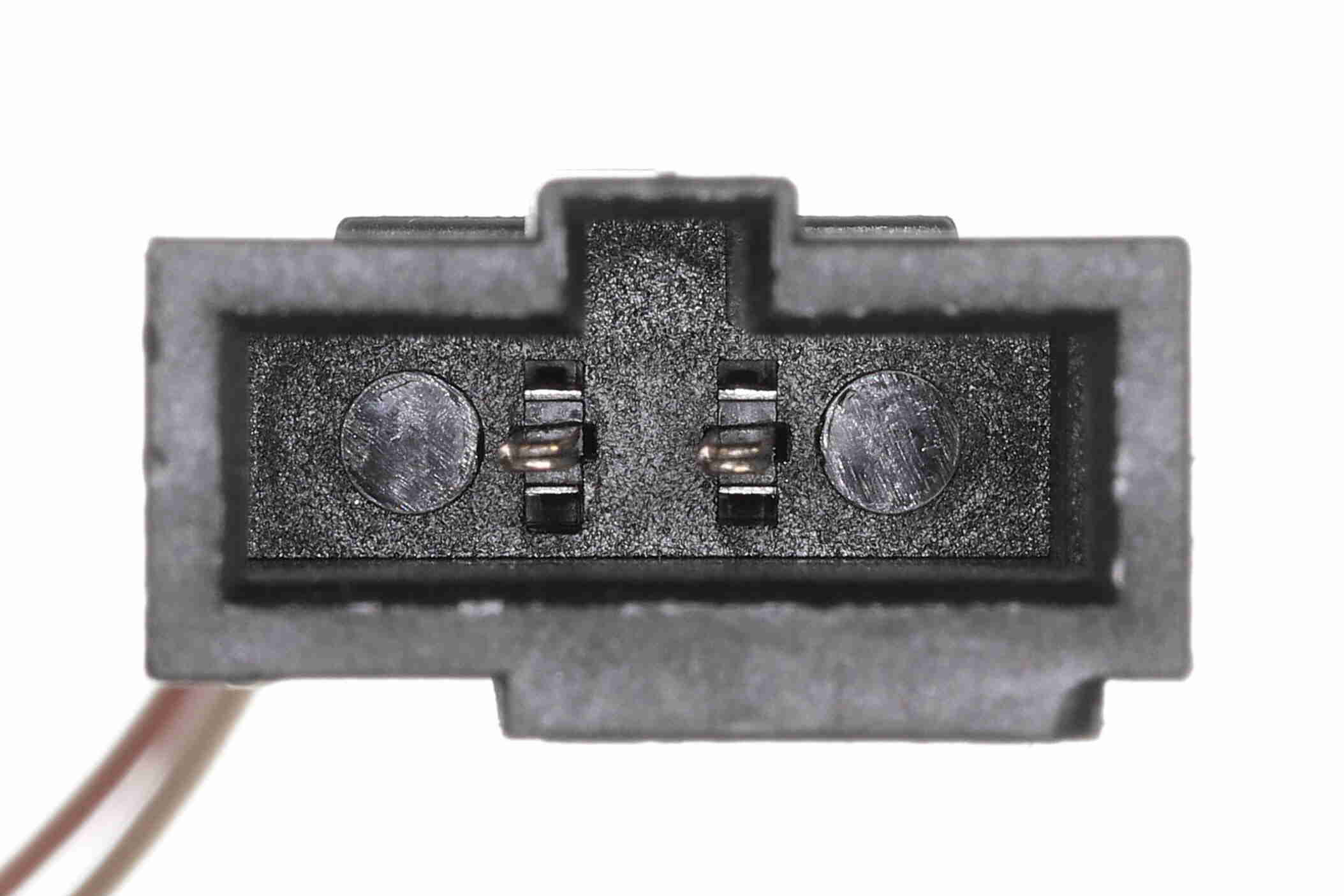 Vemo Schakelaar, achterklepregeling V10-73-0665