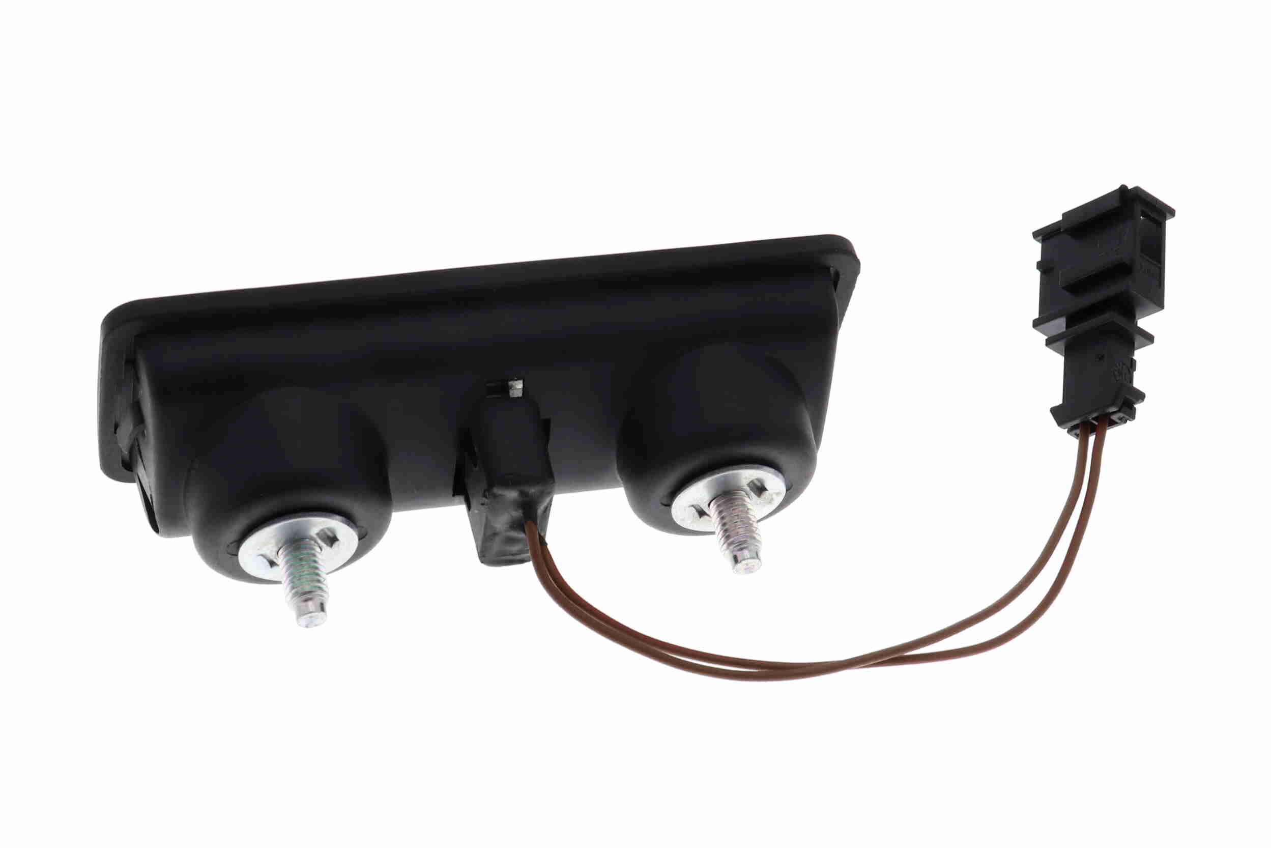 Vemo Schakelaar, achterklepregeling V10-73-0665