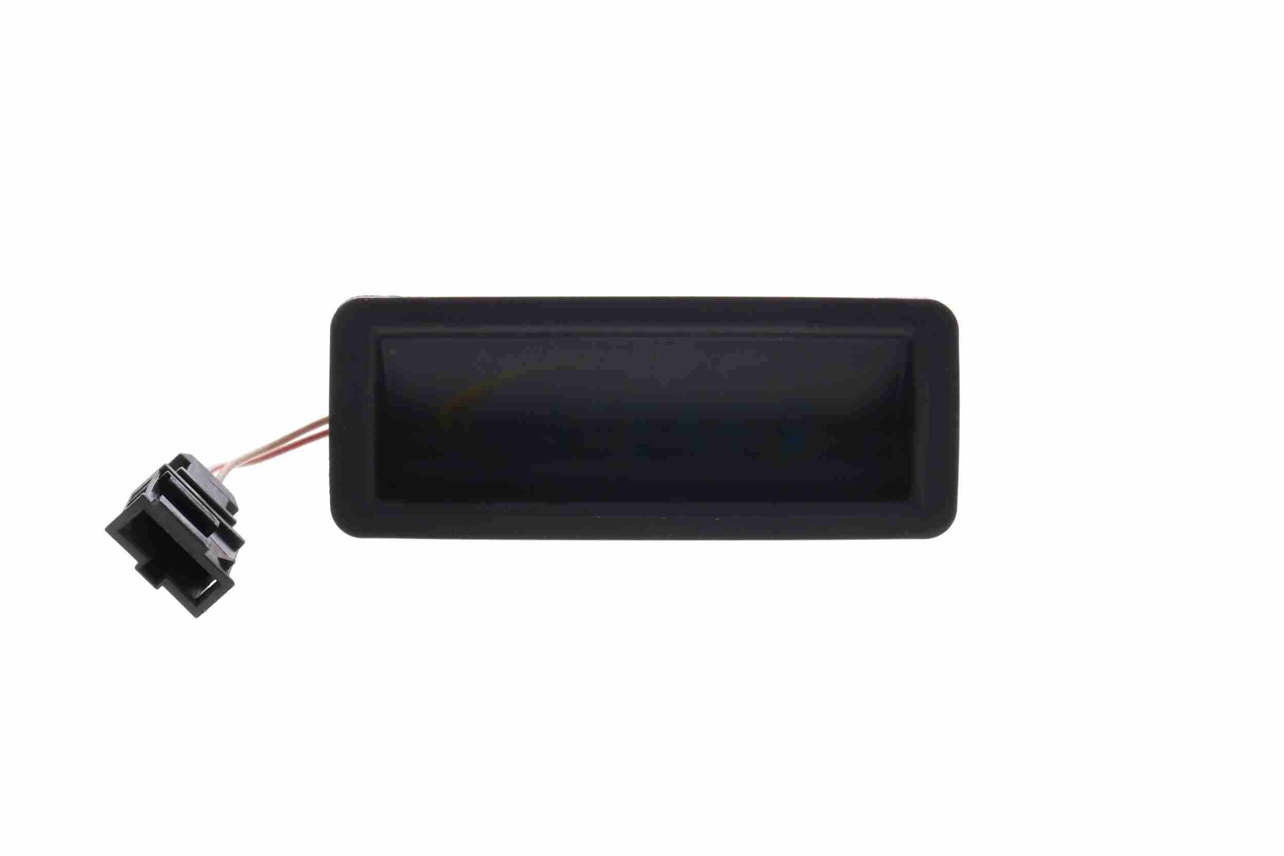 Vemo Schakelaar, achterklepregeling V10-73-0665