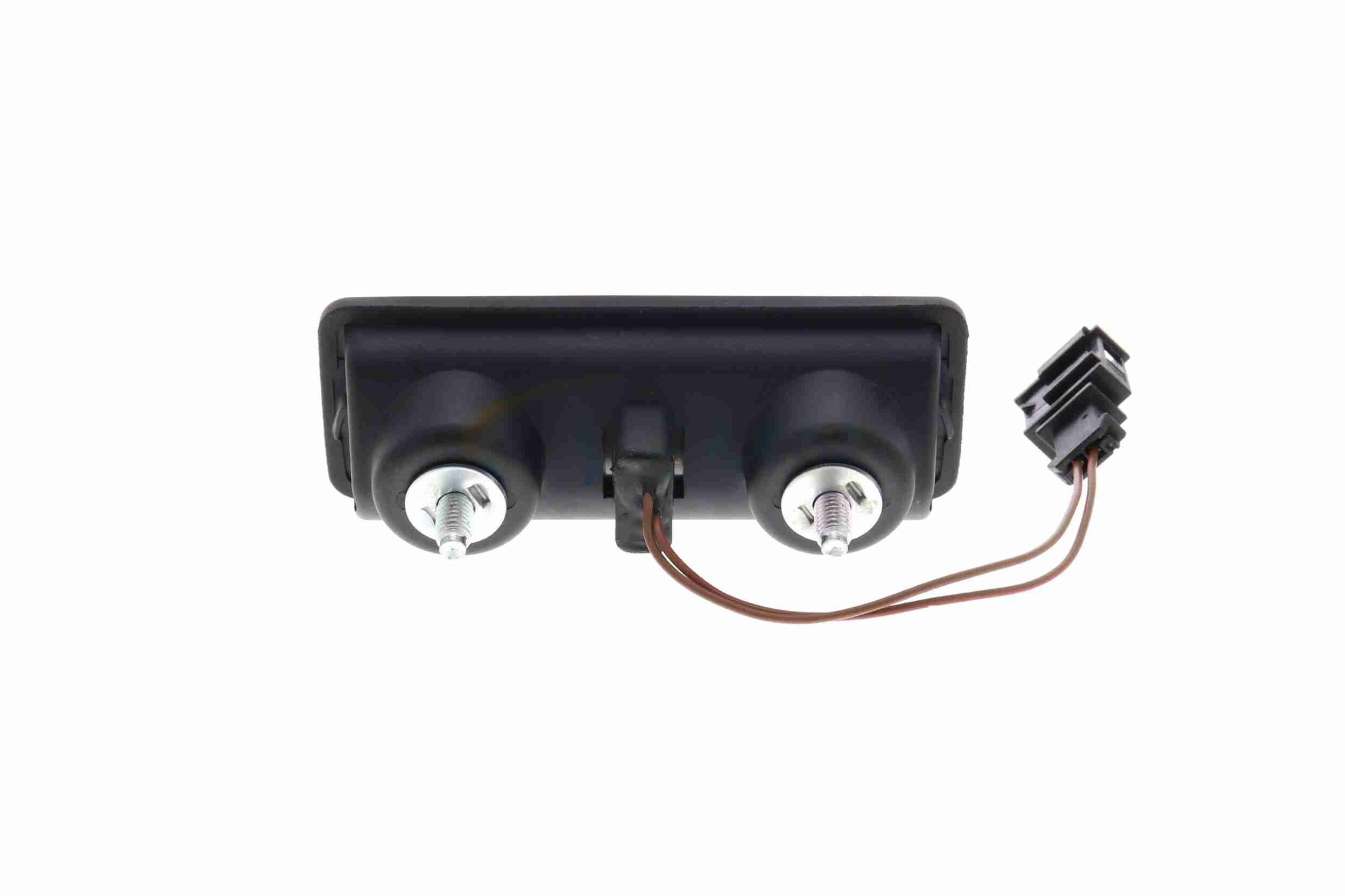 Vemo Schakelaar, achterklepregeling V10-73-0665