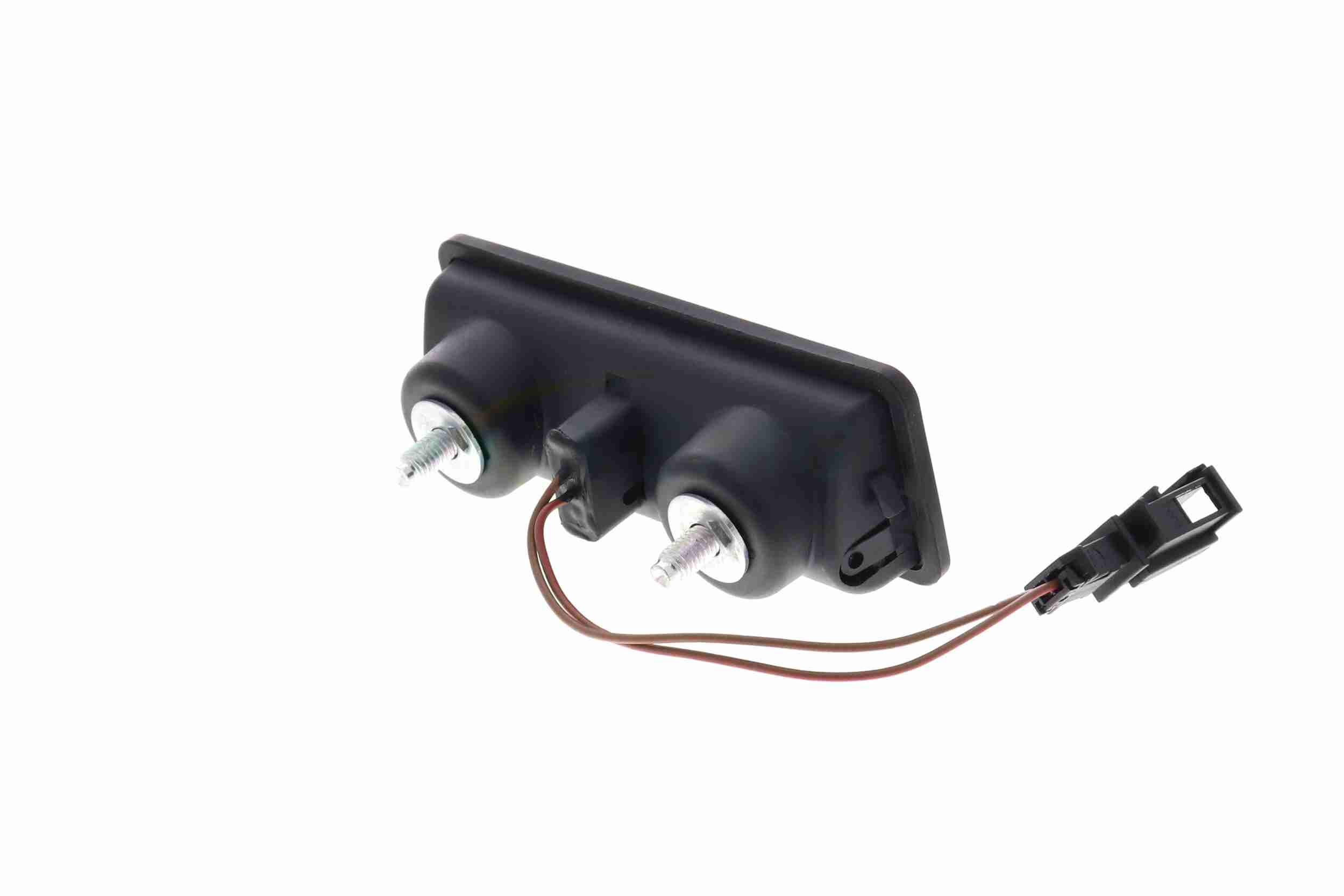 Vemo Schakelaar, achterklepregeling V10-73-0665