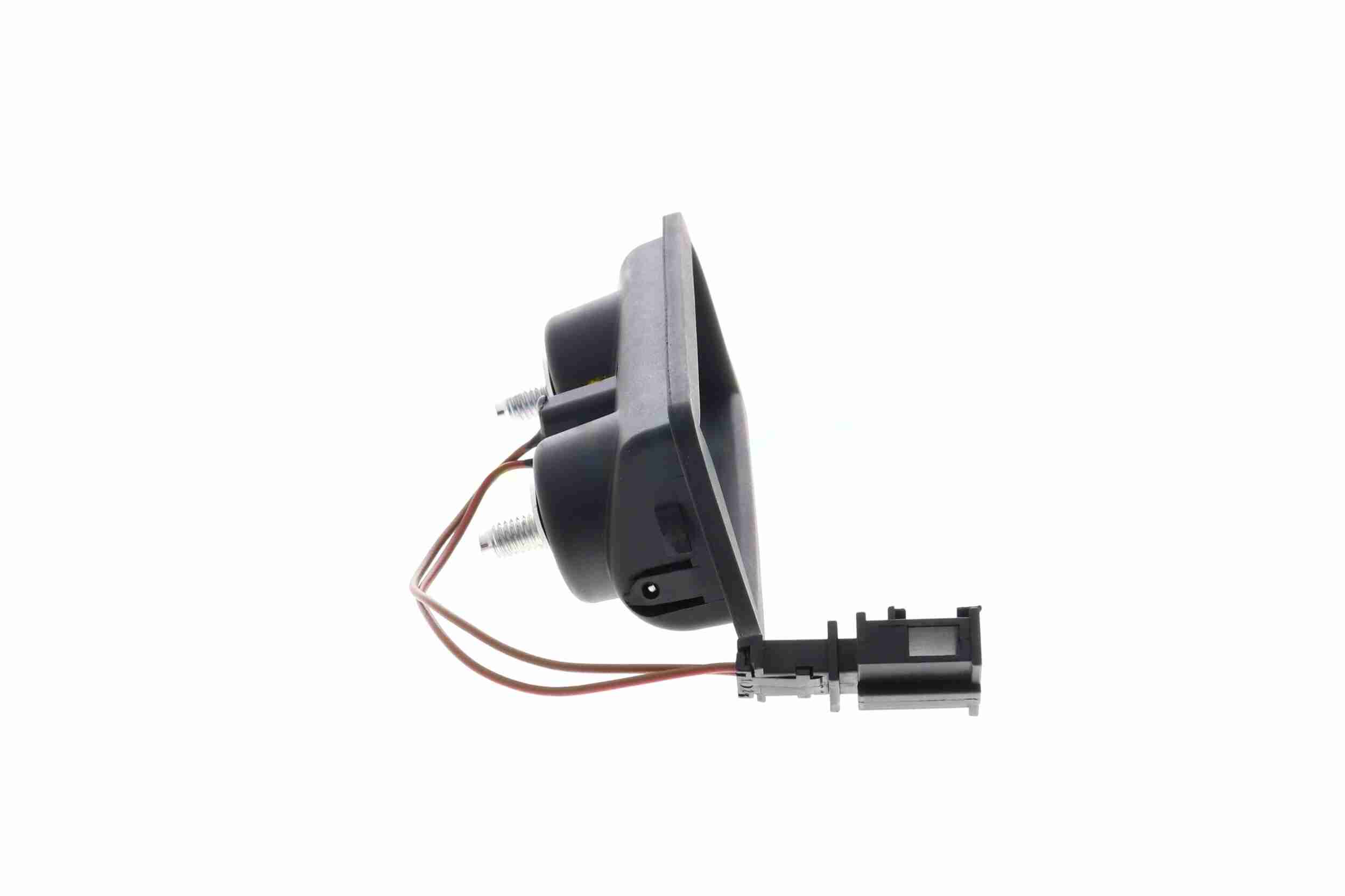 Vemo Schakelaar, achterklepregeling V10-73-0665