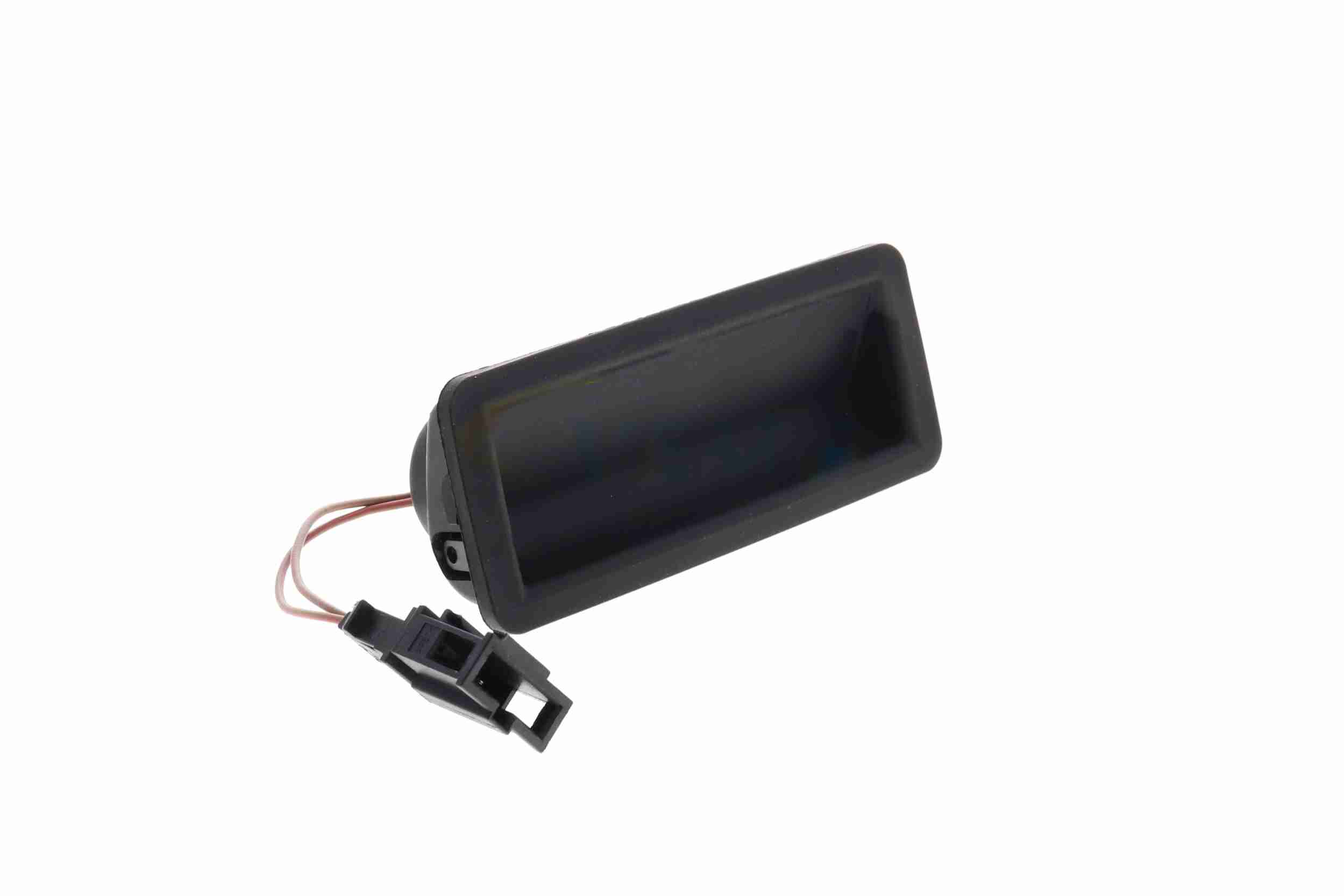 Vemo Schakelaar, achterklepregeling V10-73-0665