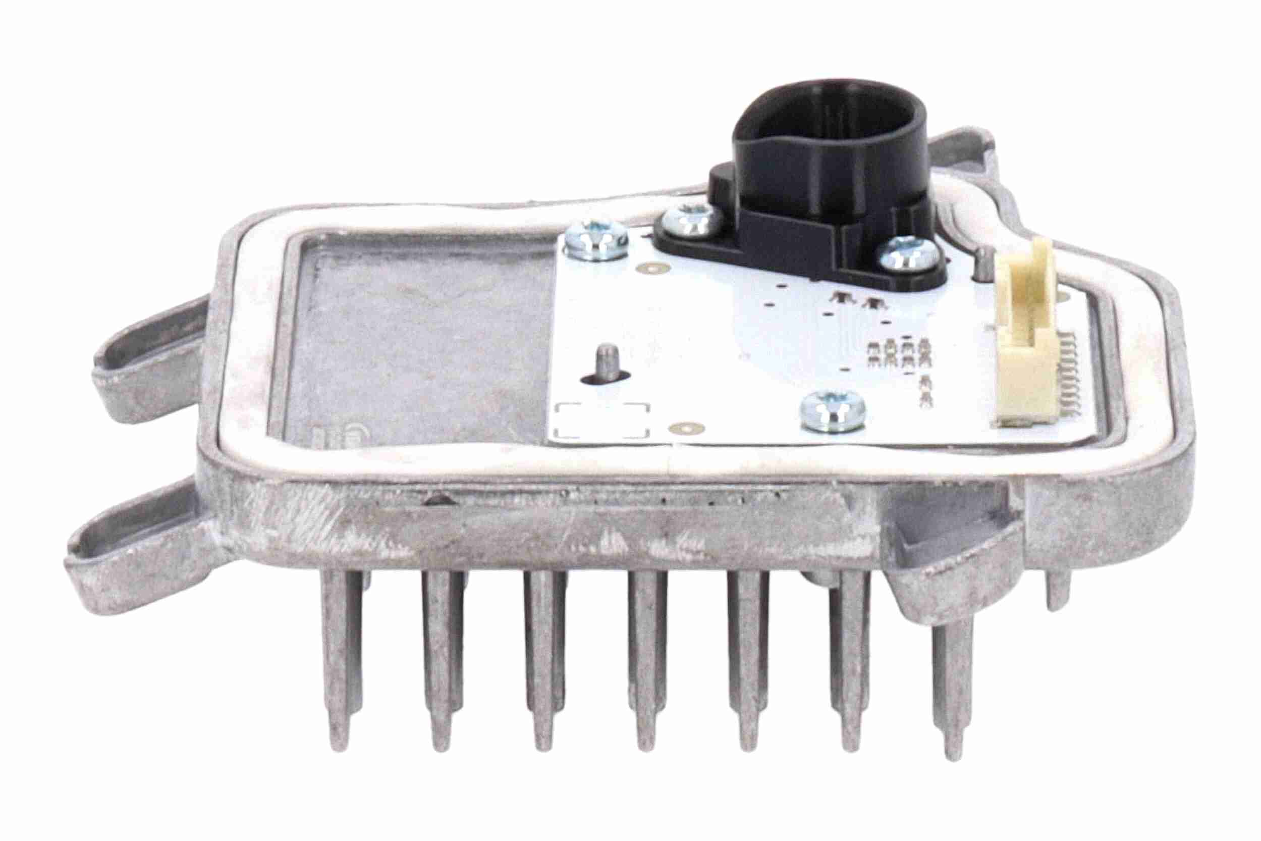 Vemo Regeleenheid, verlichting V10-73-0670