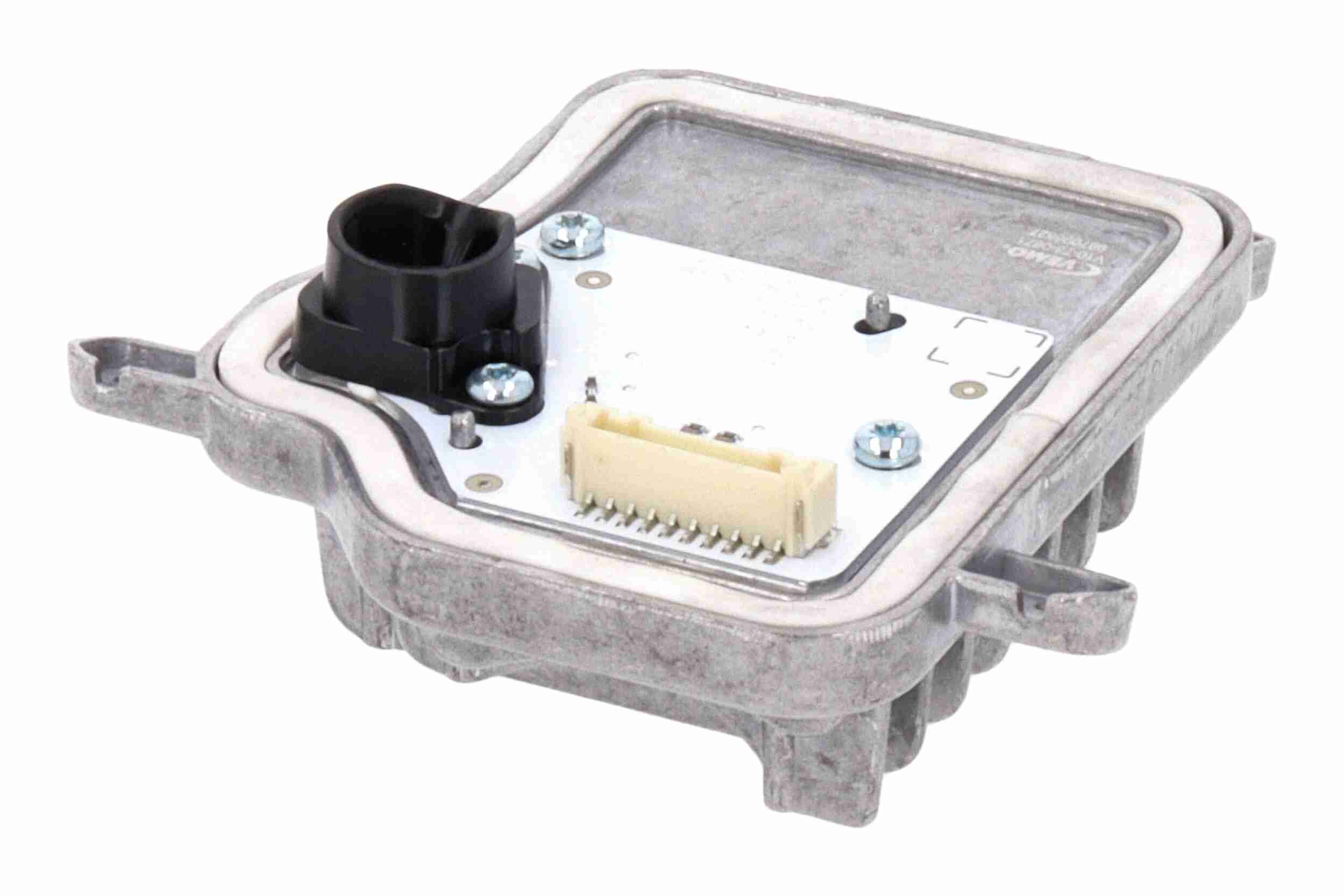 Vemo Regeleenheid, verlichting V10-73-0671