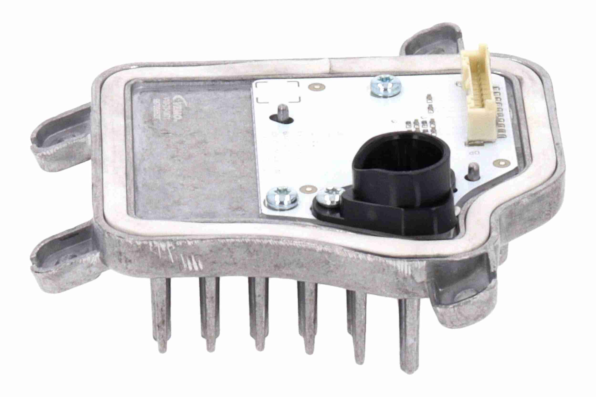 Vemo Regeleenheid, verlichting V10-73-0671