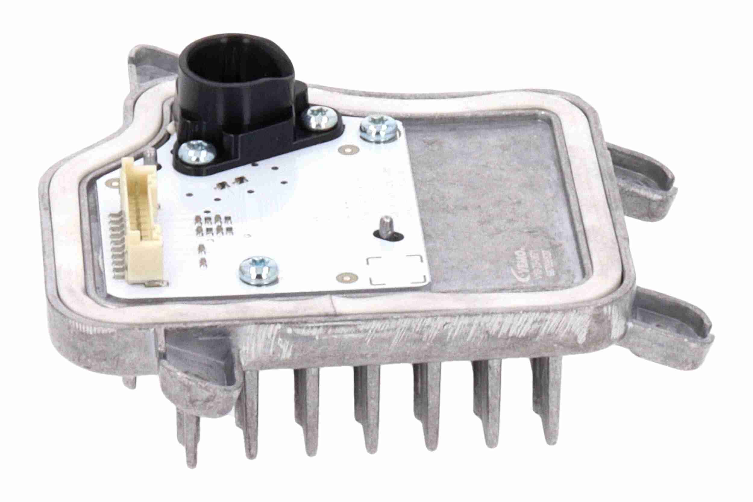Vemo Regeleenheid, verlichting V10-73-0671