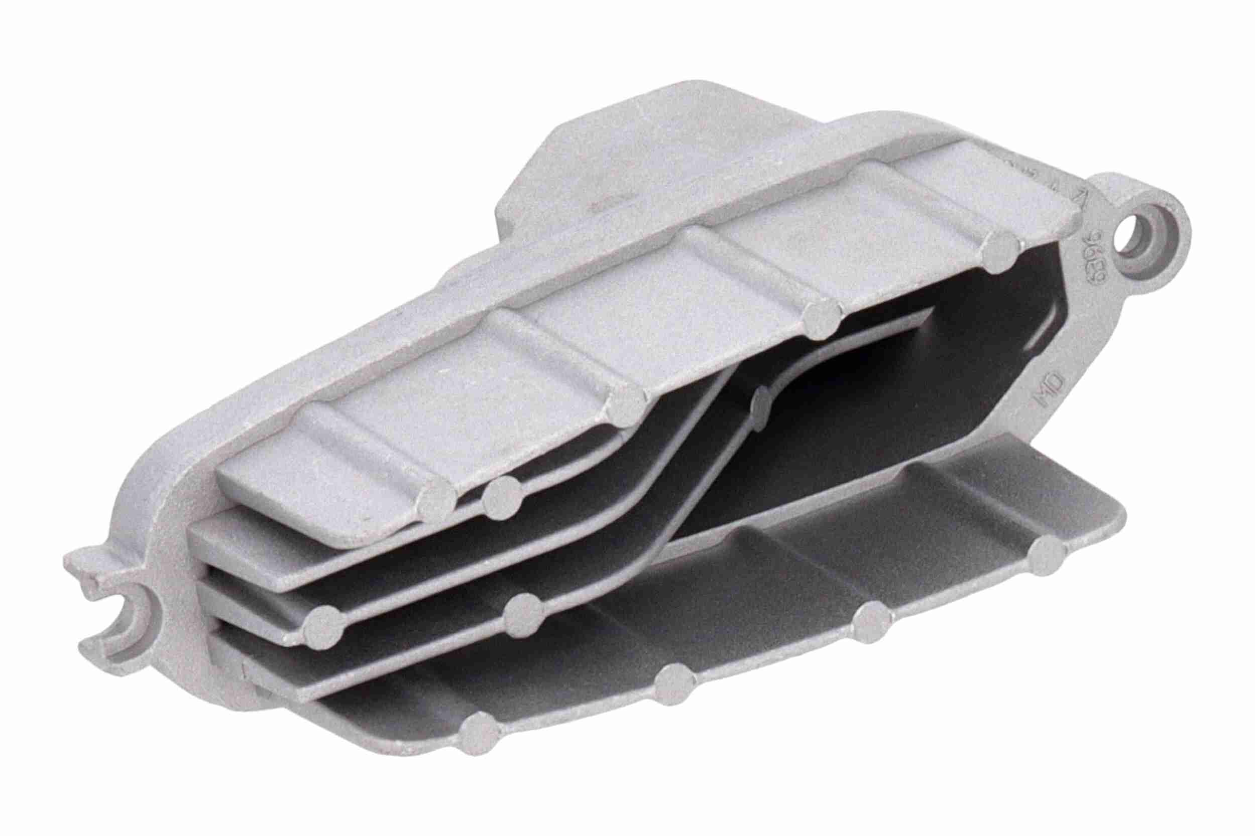 Vemo Regeleenheid, verlichting V10-73-0672