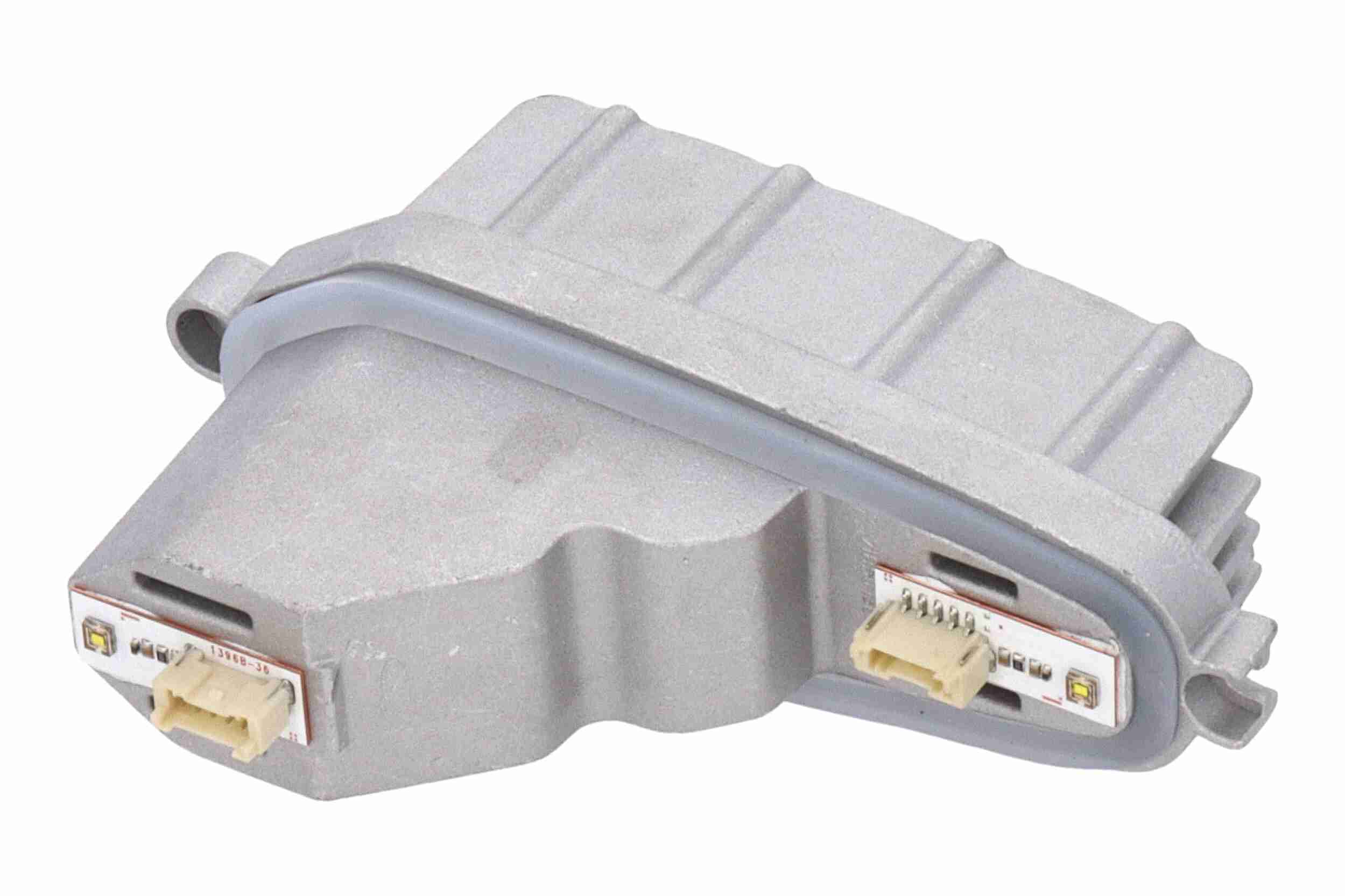 Vemo Regeleenheid, verlichting V10-73-0672