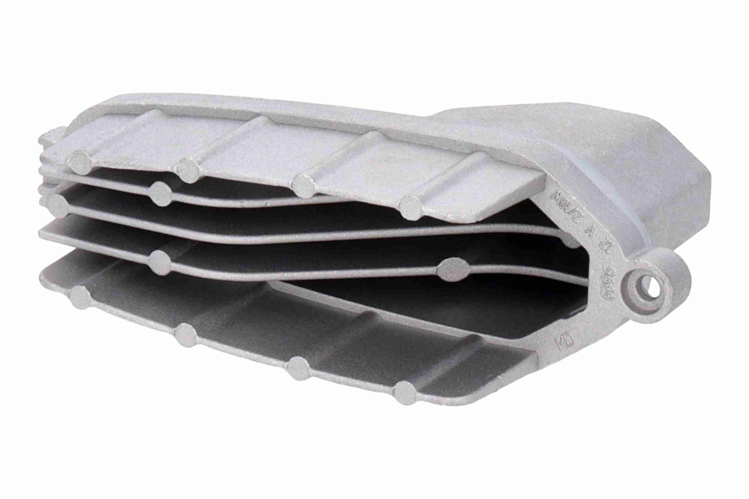 Vemo Regeleenheid, verlichting V10-73-0672