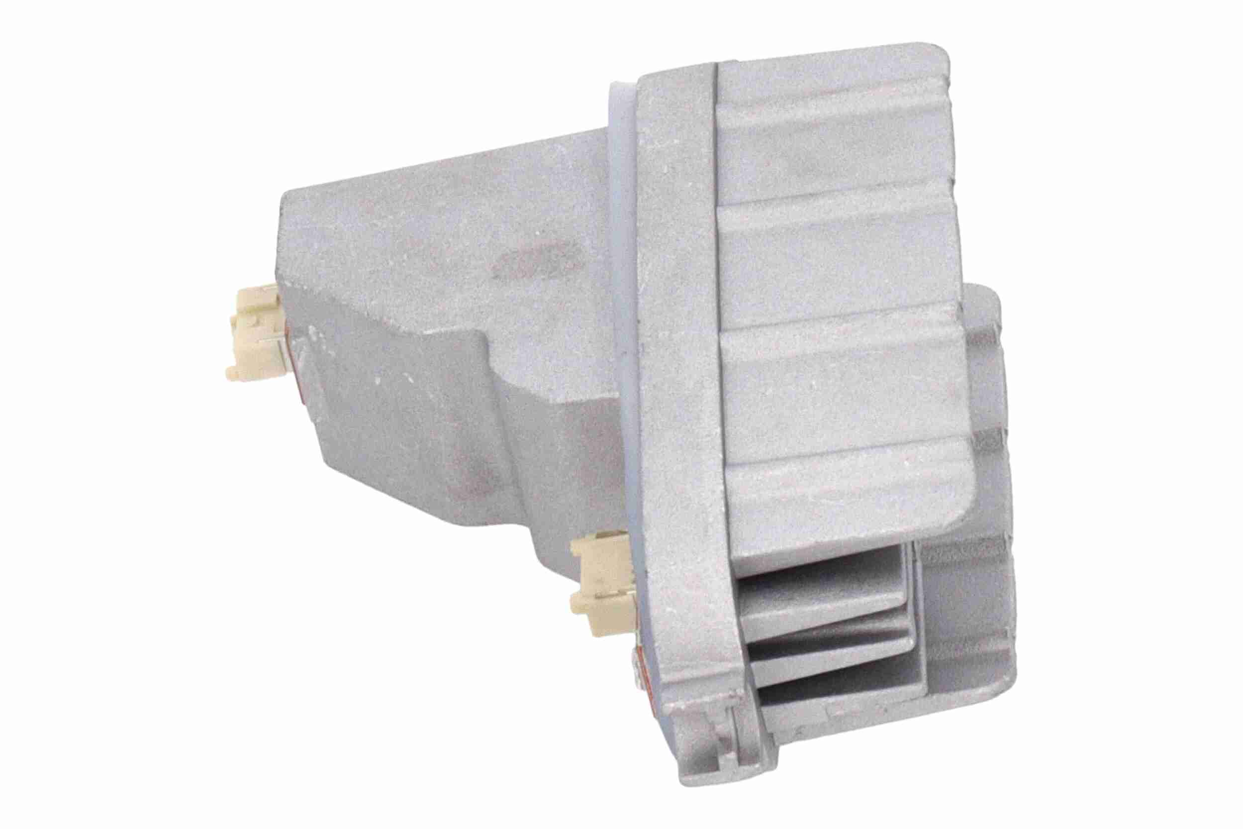 Vemo Regeleenheid, verlichting V10-73-0672