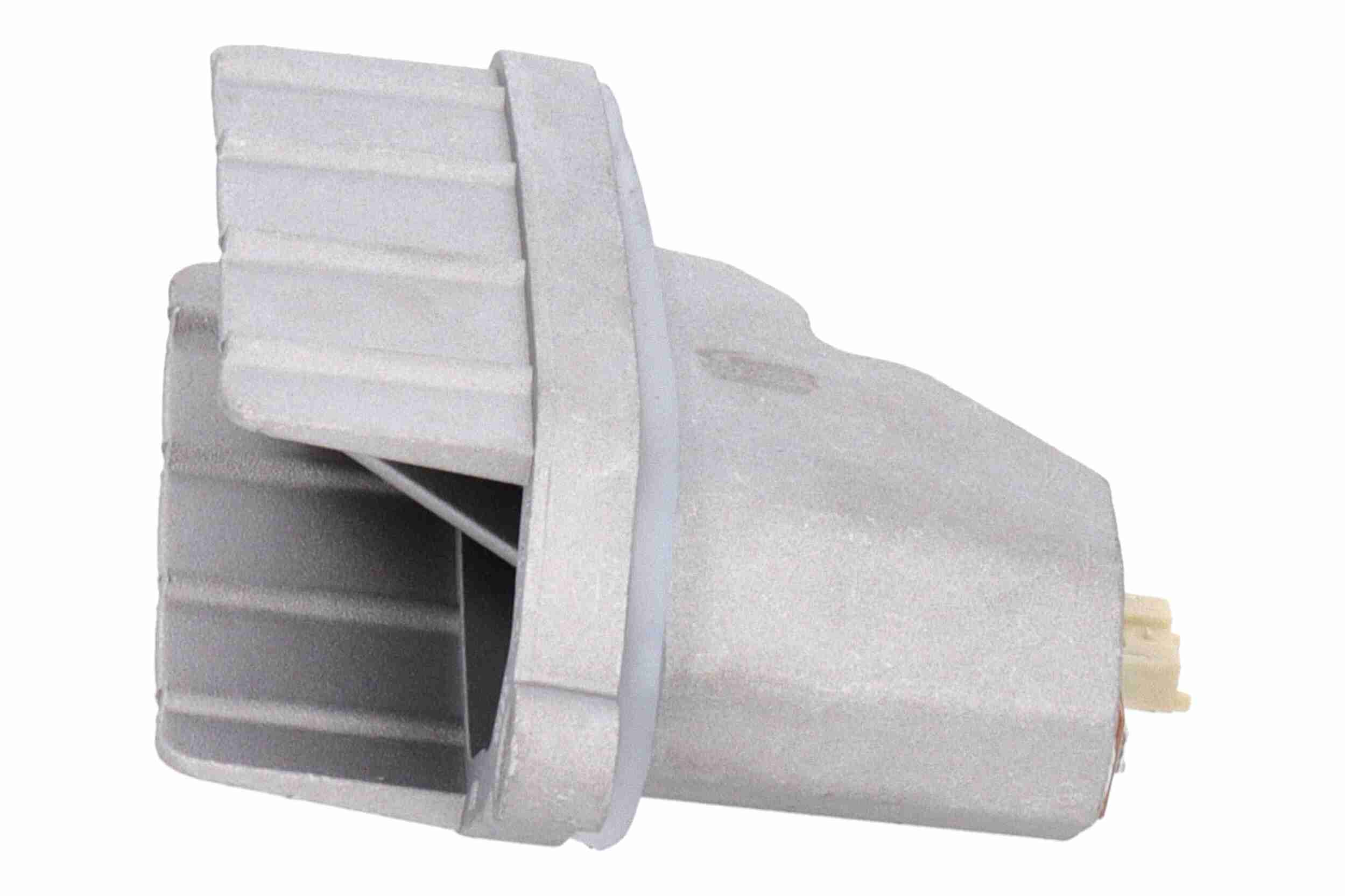 Vemo Regeleenheid, verlichting V10-73-0672