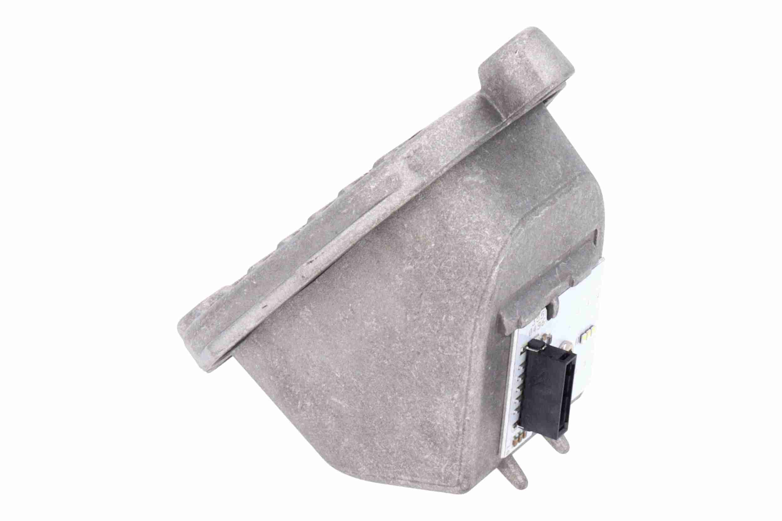 Vemo Regeleenheid, verlichting V10-73-0673