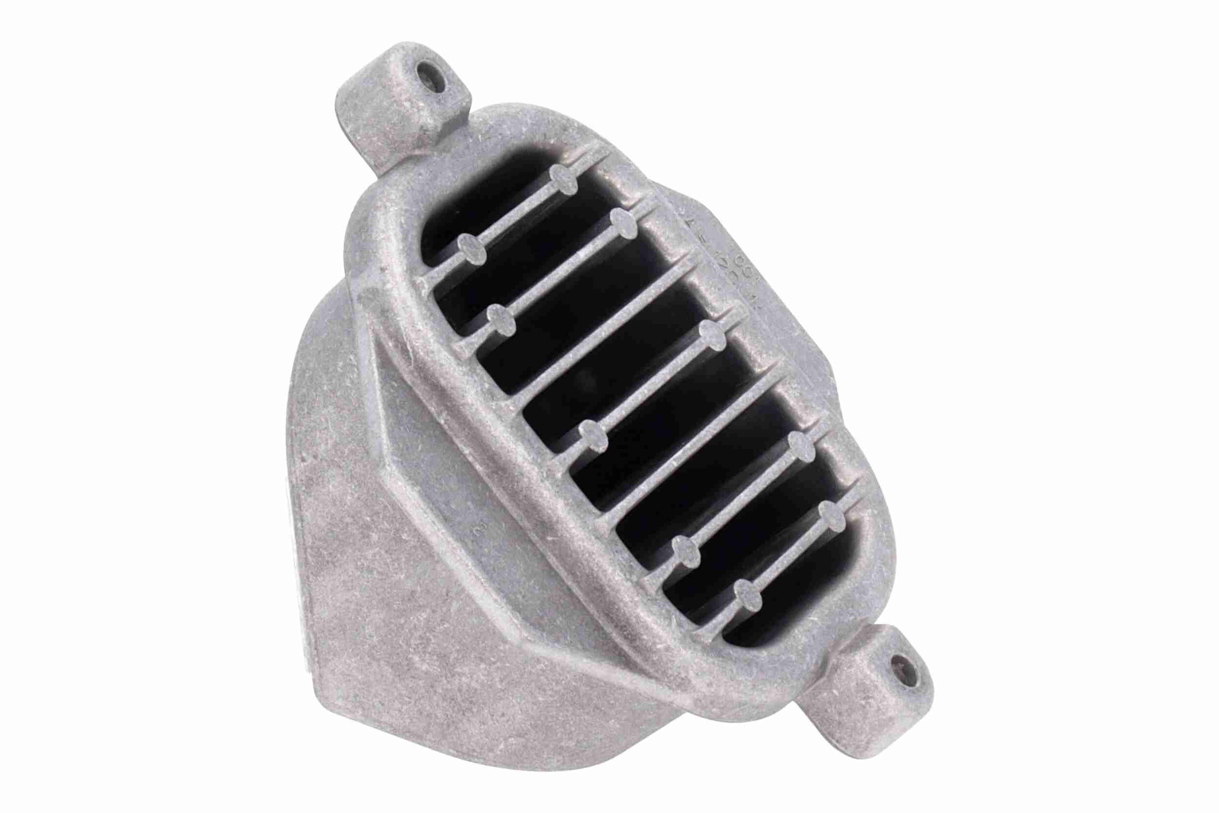 Vemo Regeleenheid, verlichting V10-73-0673