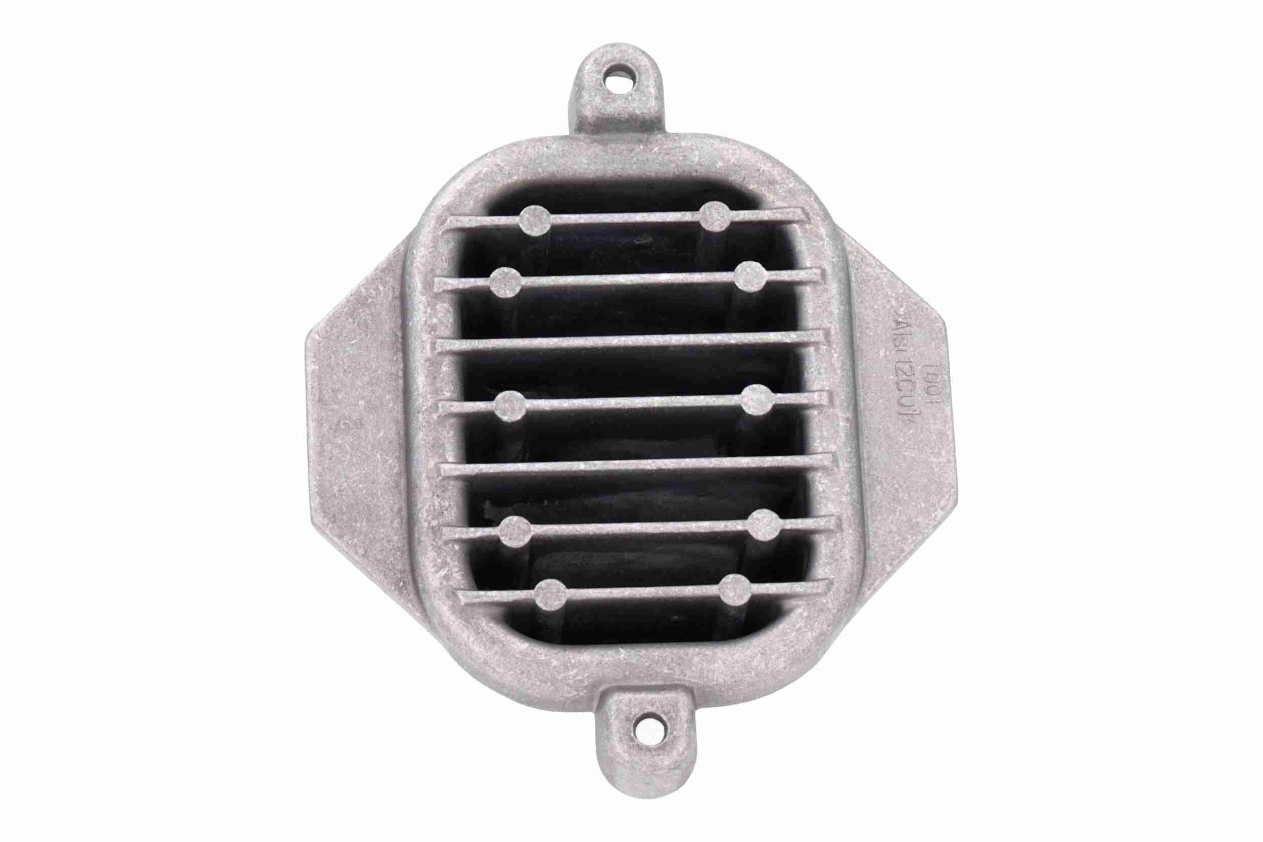 Vemo Regeleenheid, verlichting V10-73-0673