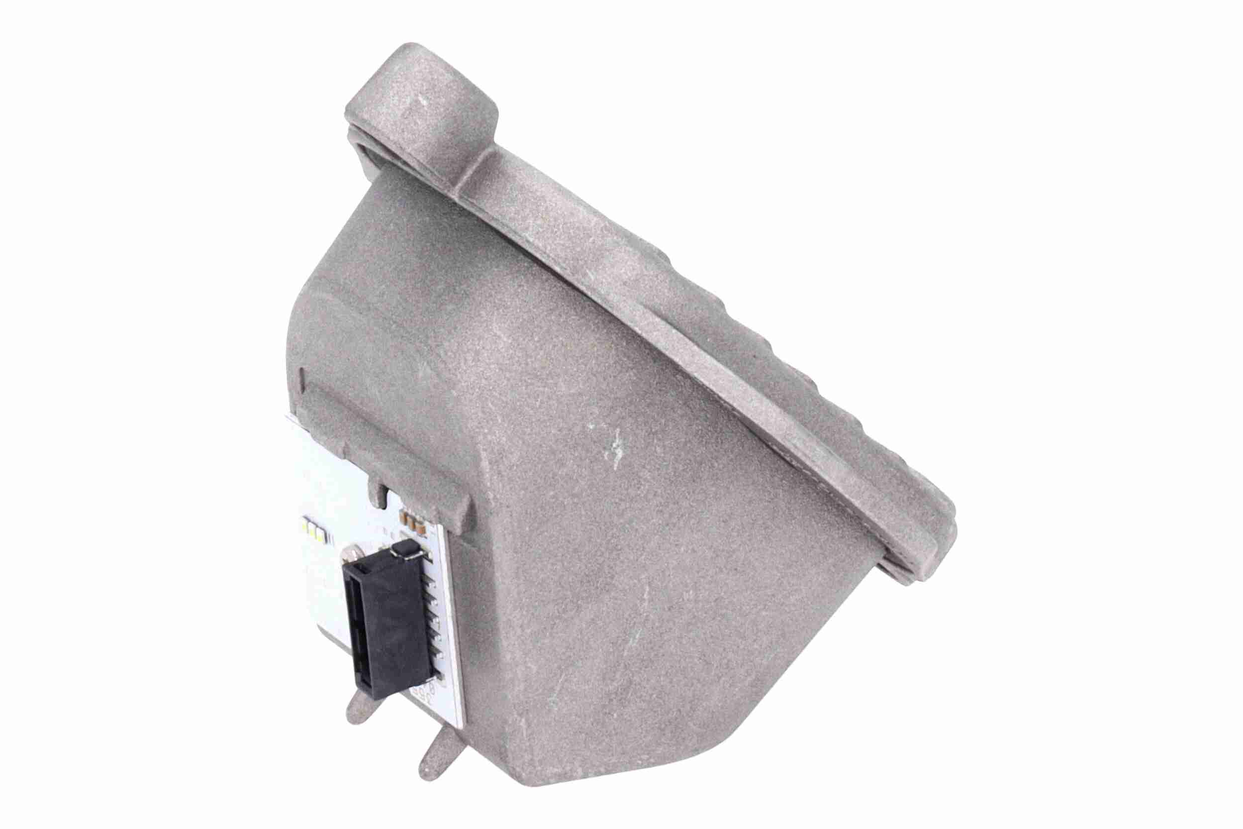 Vemo Regeleenheid, verlichting V10-73-0674