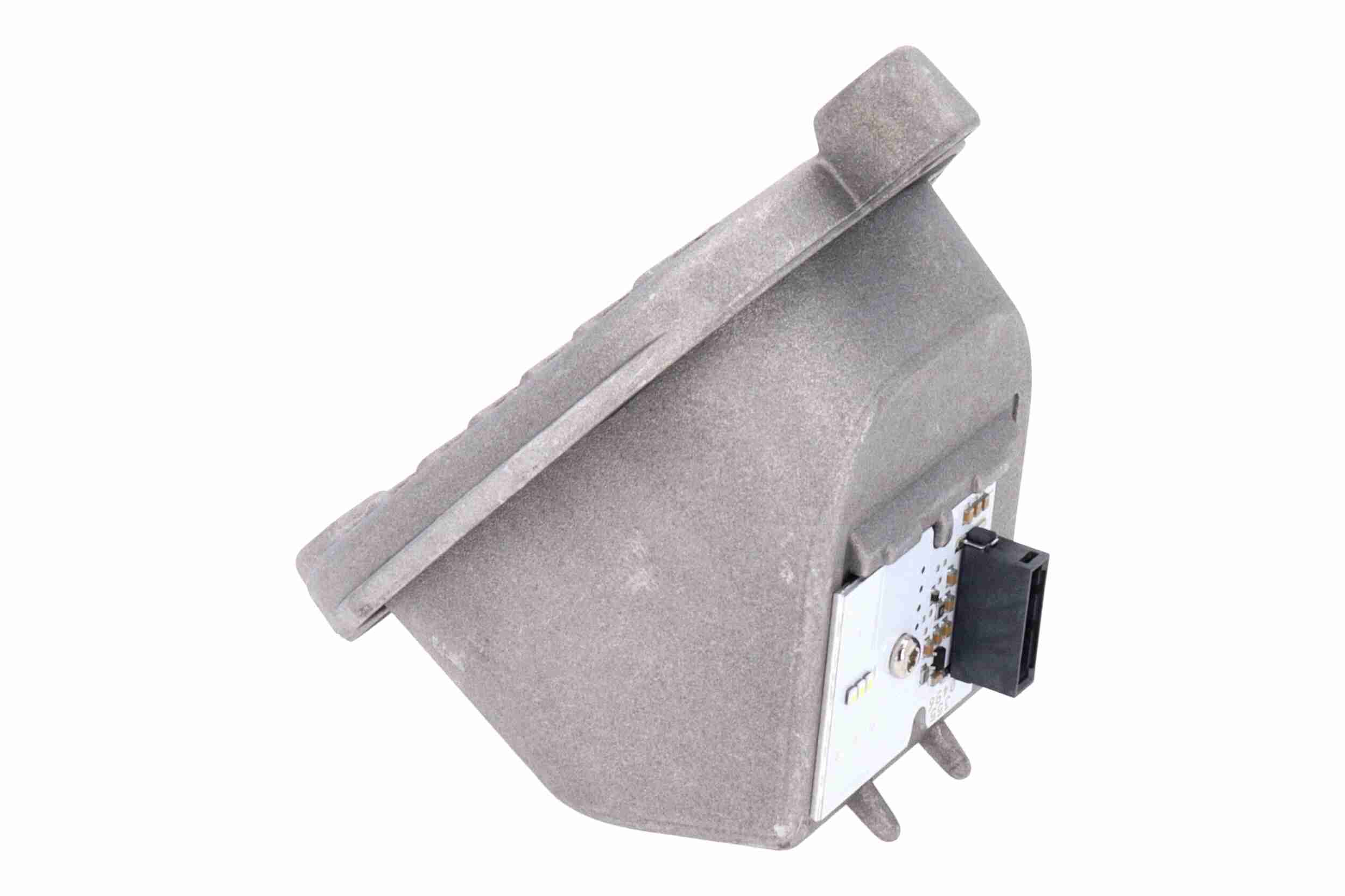 Vemo Regeleenheid, verlichting V10-73-0674