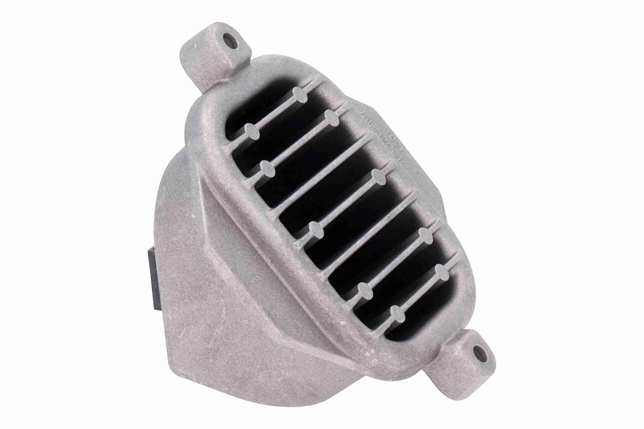 Vemo Regeleenheid, verlichting V10-73-0674