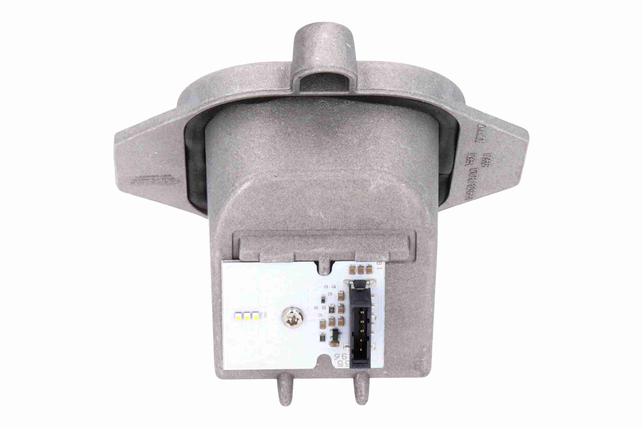 Vemo Regeleenheid, verlichting V10-73-0674