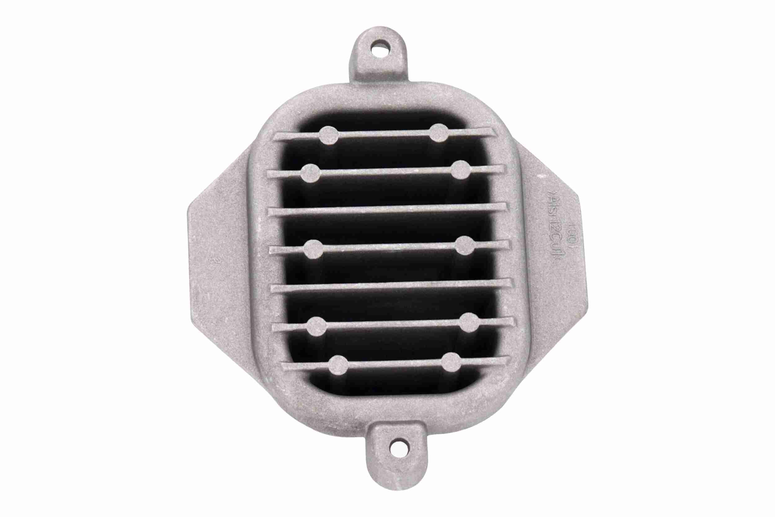 Vemo Regeleenheid, verlichting V10-73-0674