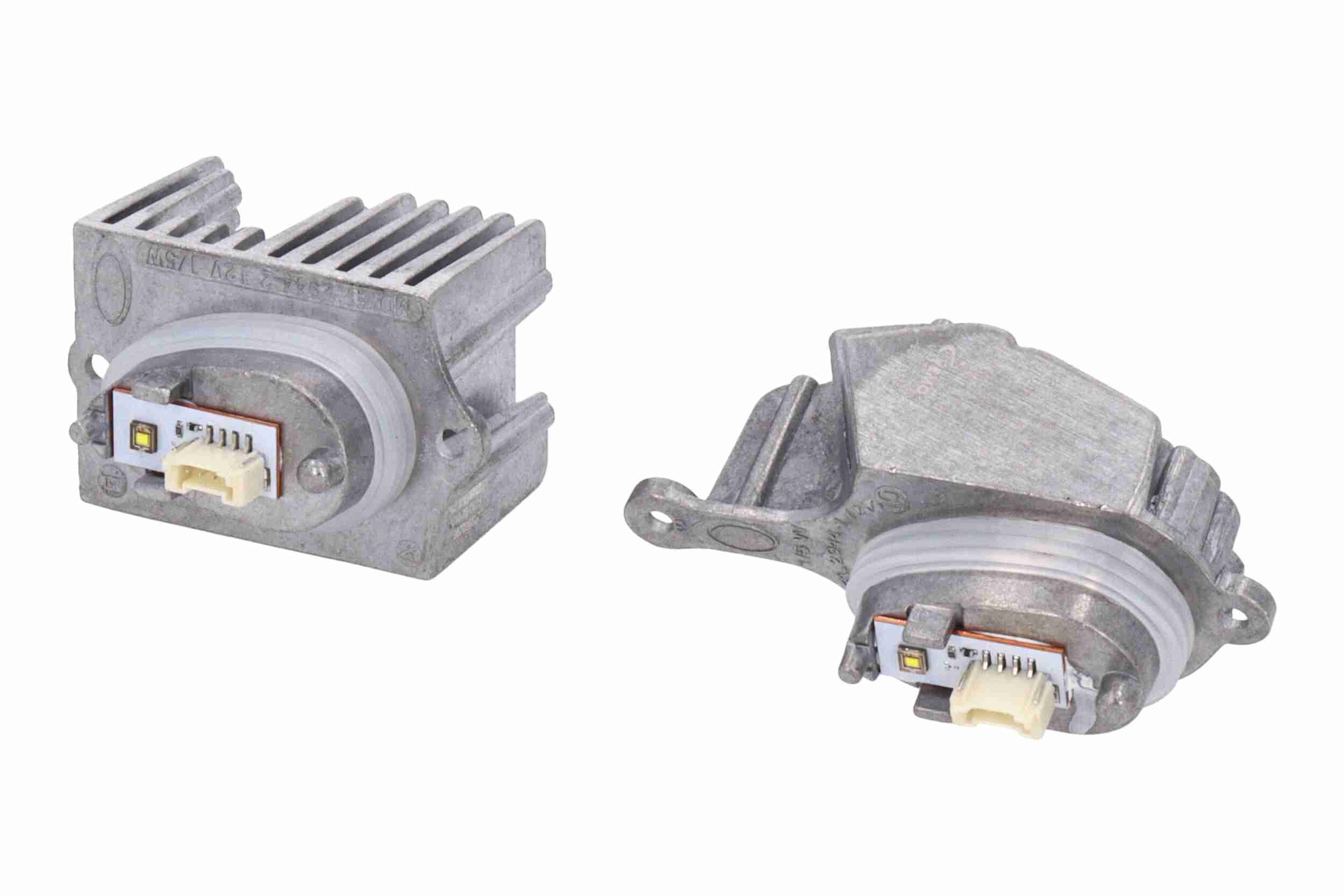 Vemo Regeleenheid, verlichting V10-73-0675