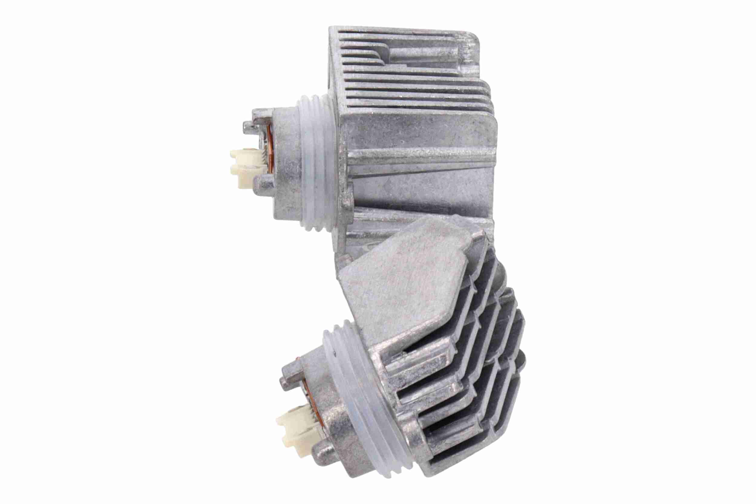 Vemo Regeleenheid, verlichting V10-73-0675