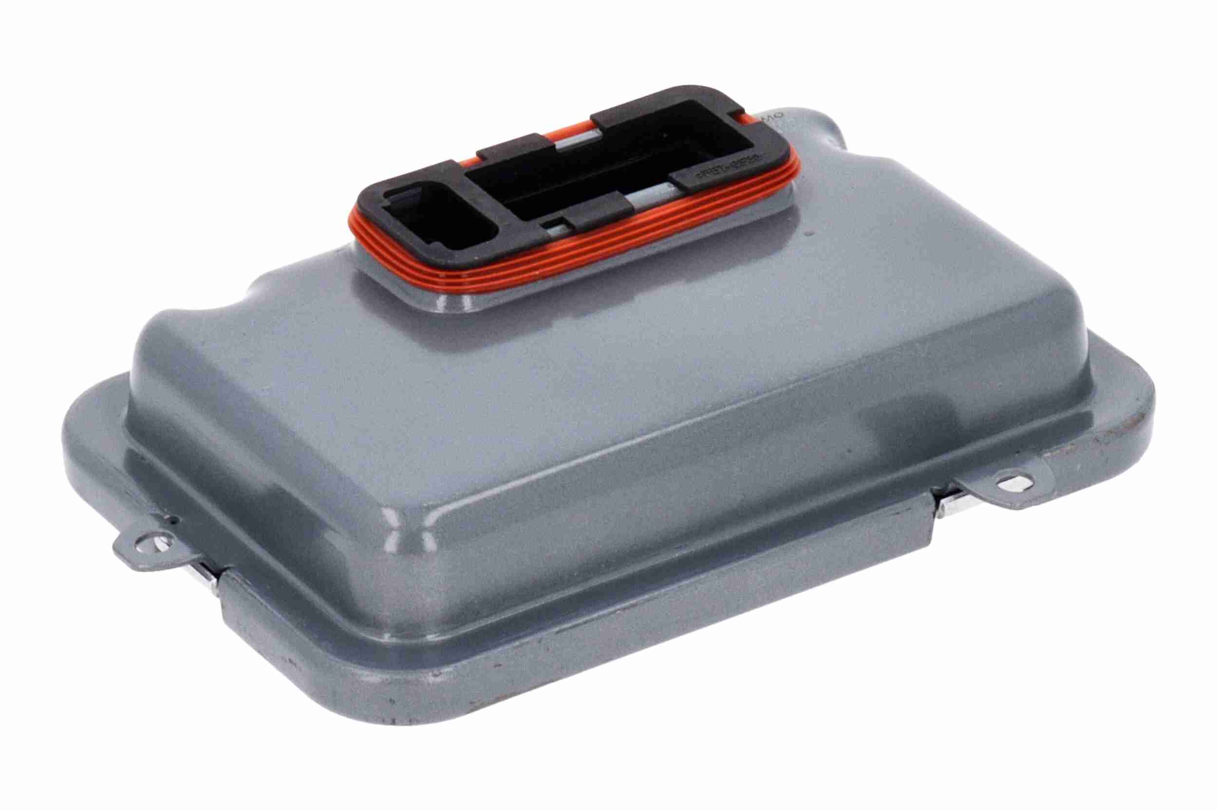 Vemo Regeleenheid, verlichting V10-73-0676