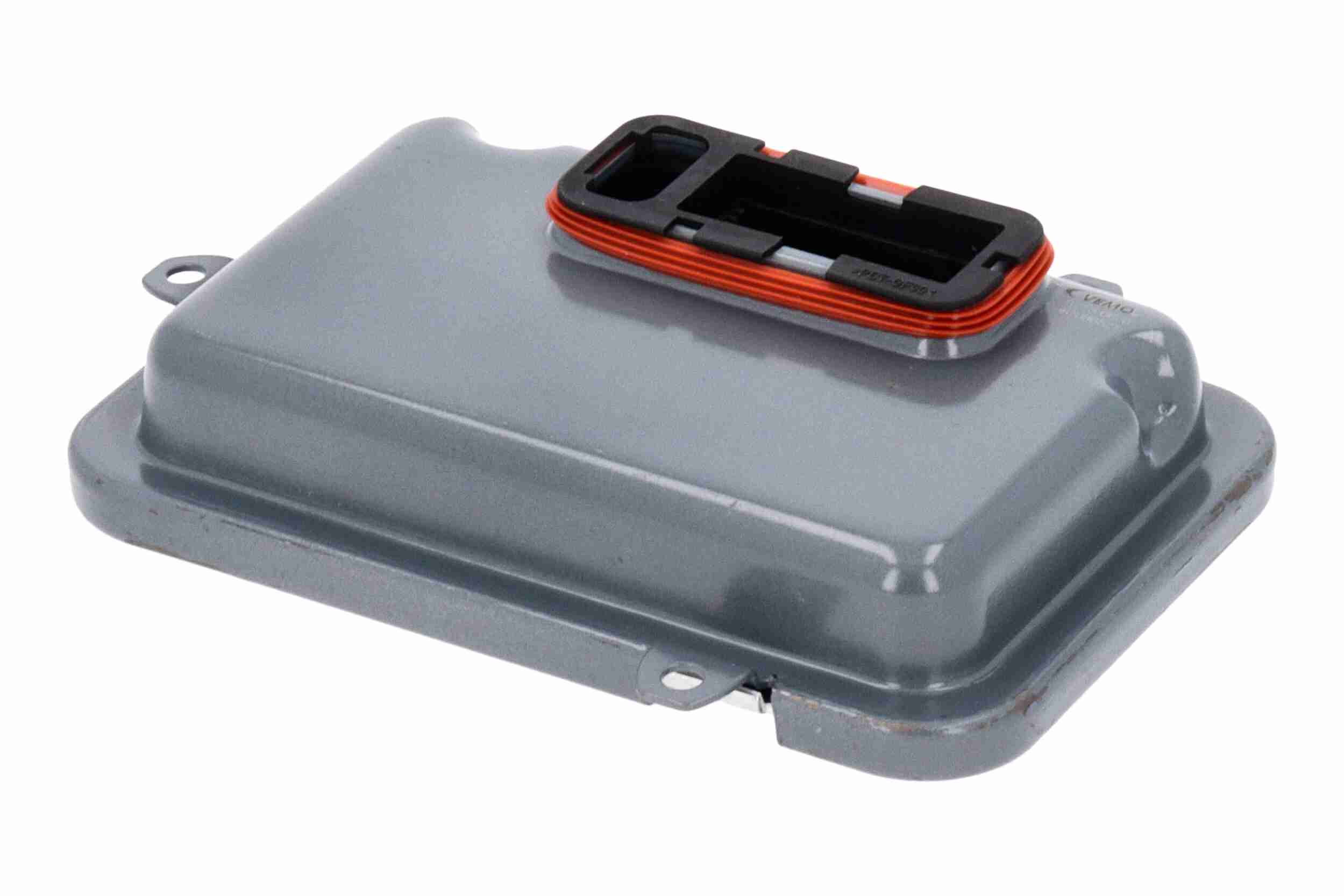 Vemo Regeleenheid, verlichting V10-73-0676