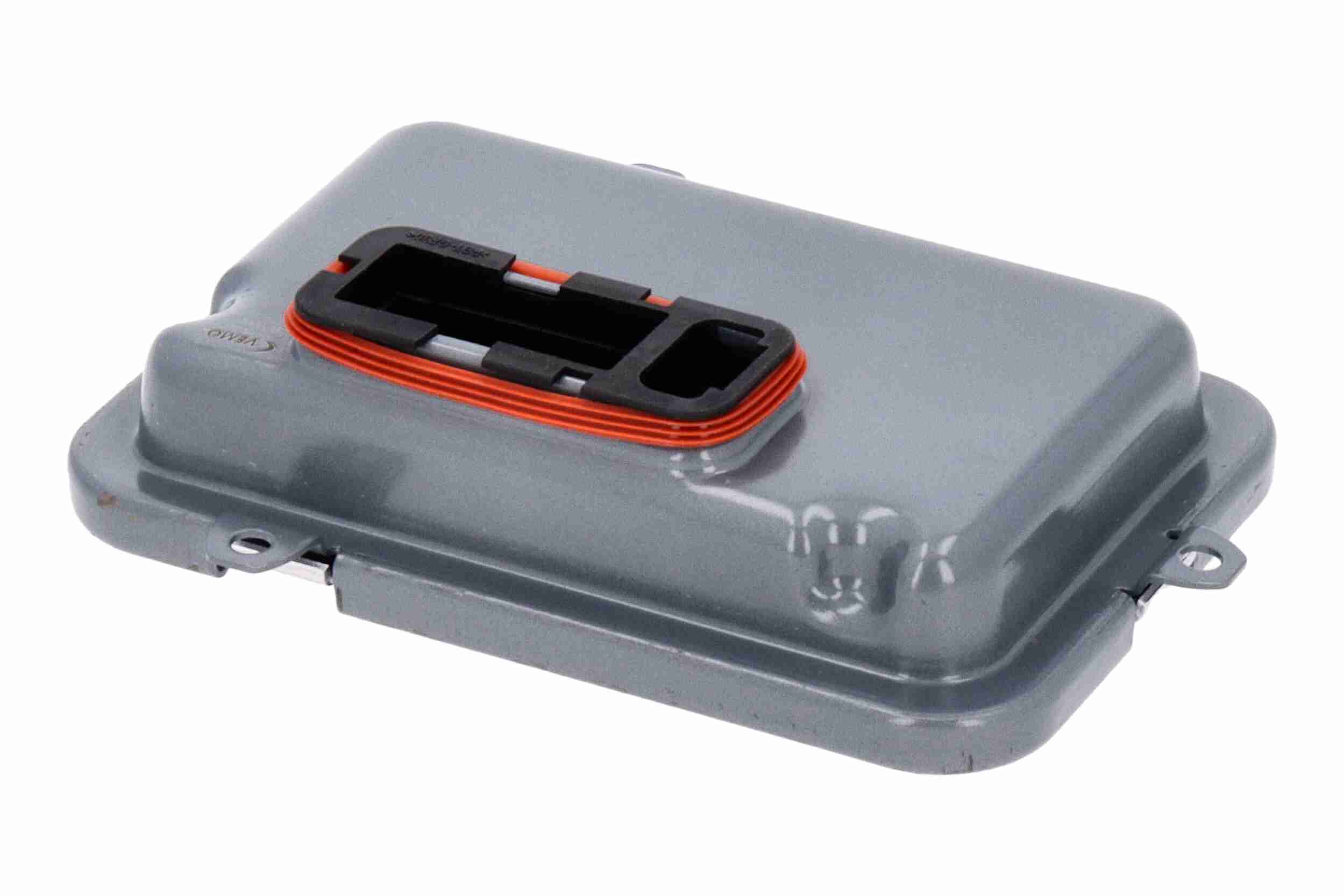 Vemo Regeleenheid, verlichting V10-73-0676