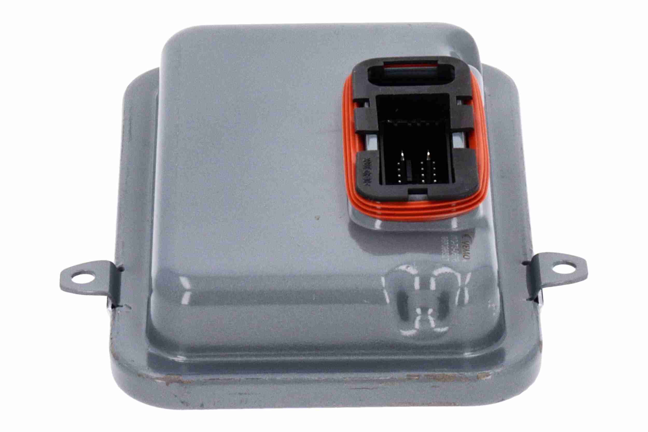 Vemo Regeleenheid, verlichting V10-73-0676