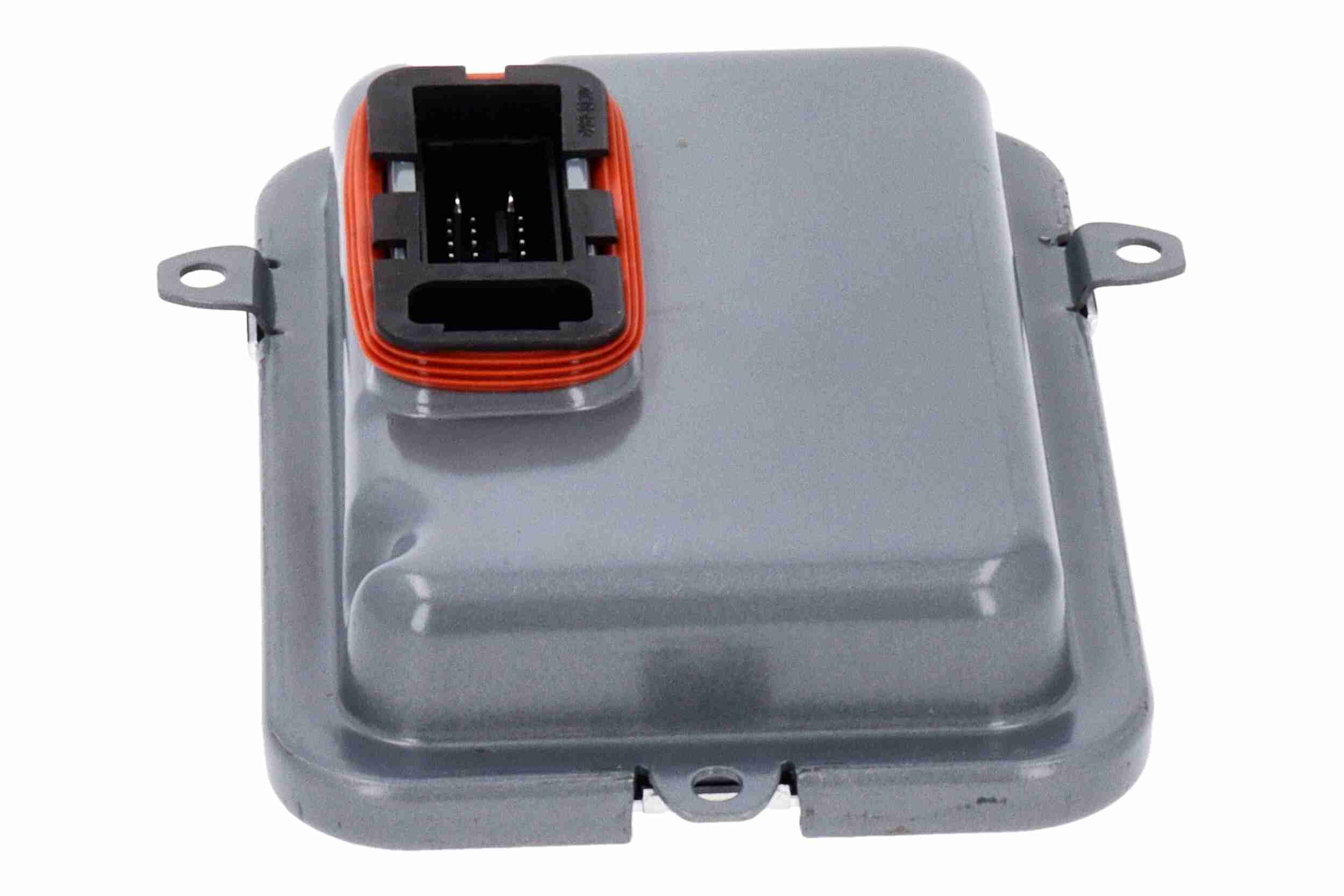 Vemo Regeleenheid, verlichting V10-73-0676