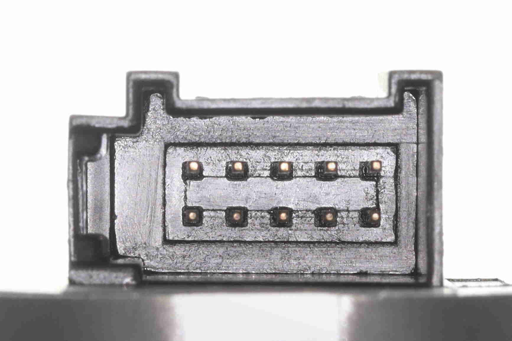 Vemo Schakelaar, verstelling buitenspiegel V10-73-0677