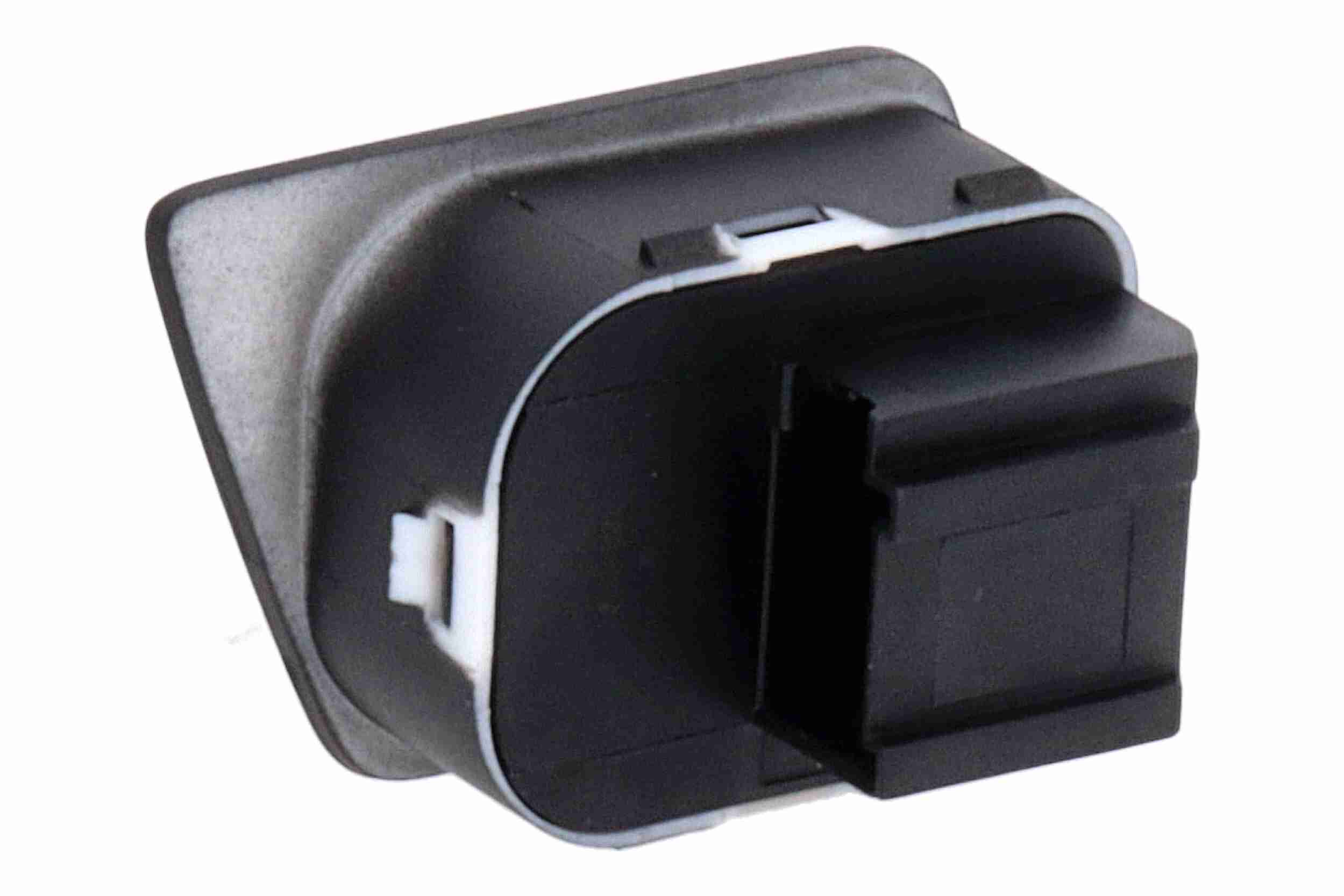 Vemo Schakelaar, verstelling buitenspiegel V10-73-0677