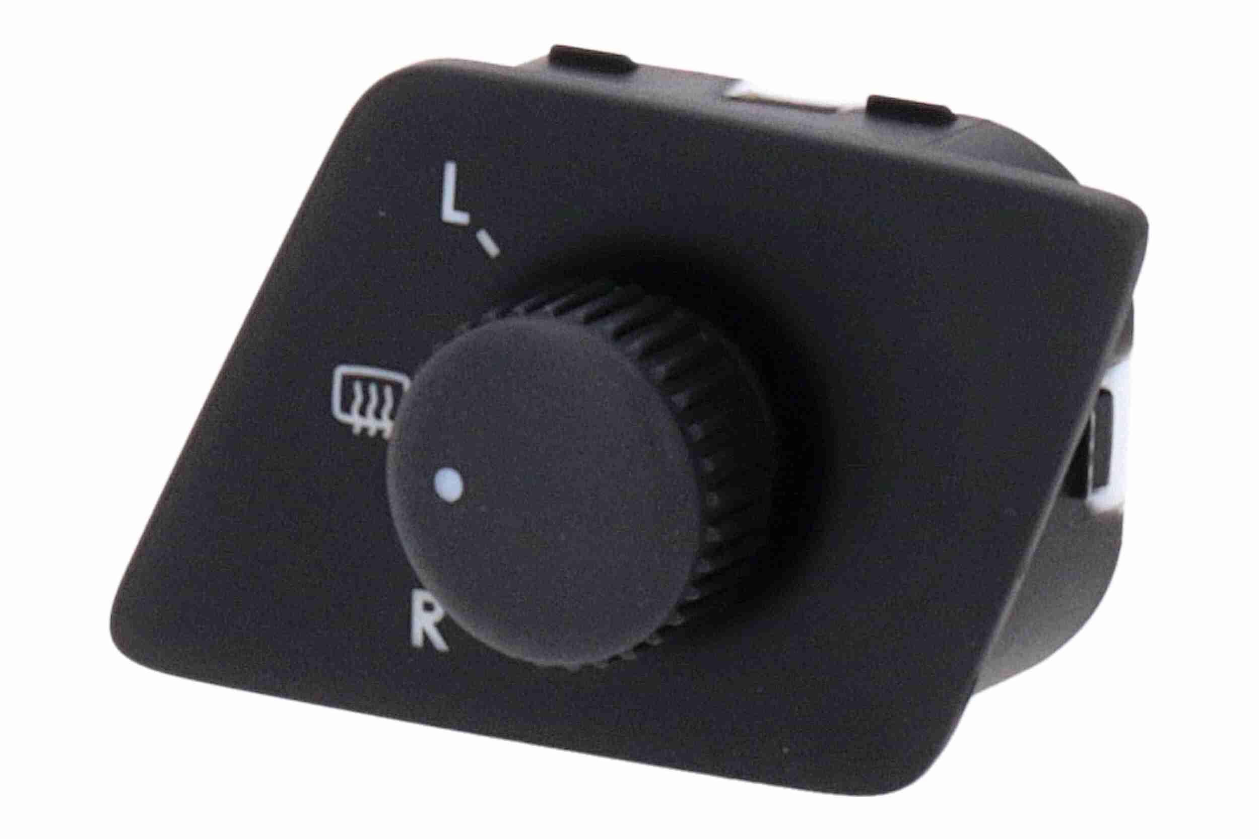 Vemo Schakelaar, verstelling buitenspiegel V10-73-0677