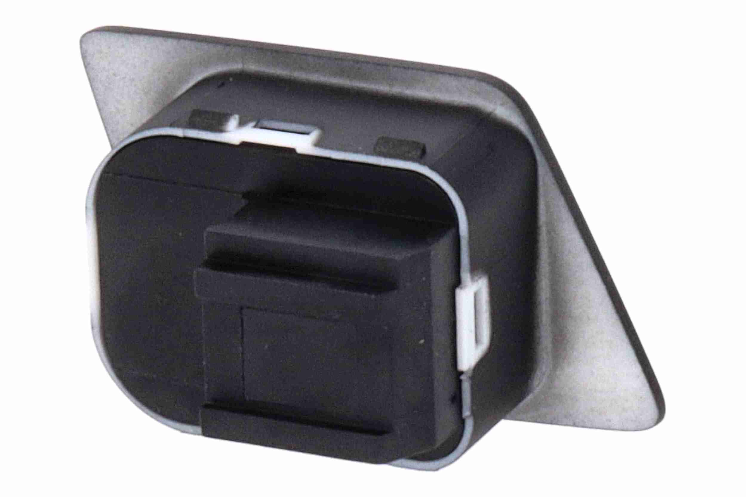 Vemo Schakelaar, verstelling buitenspiegel V10-73-0677